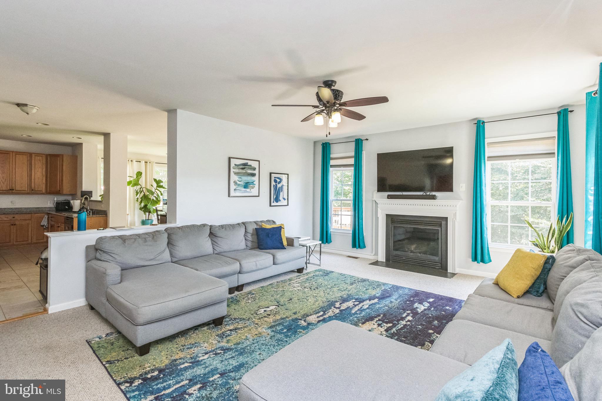 LEE'S CROSSING - Residential