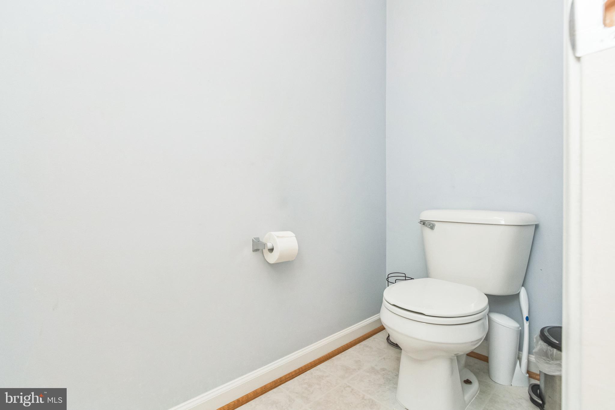 LEE'S CROSSING - Residential