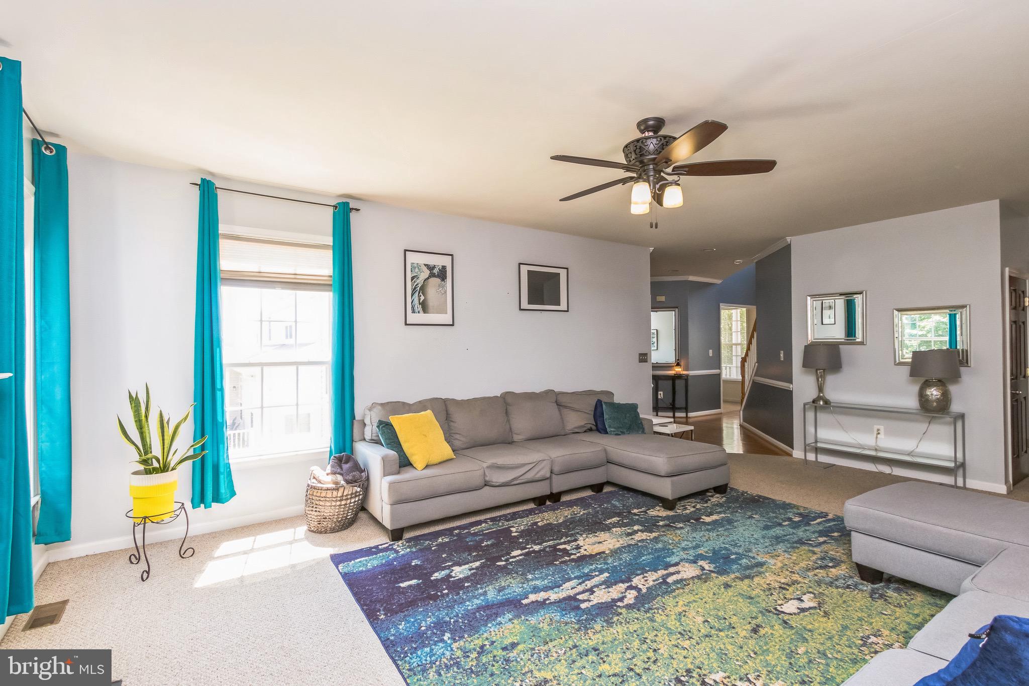 LEE'S CROSSING - Residential