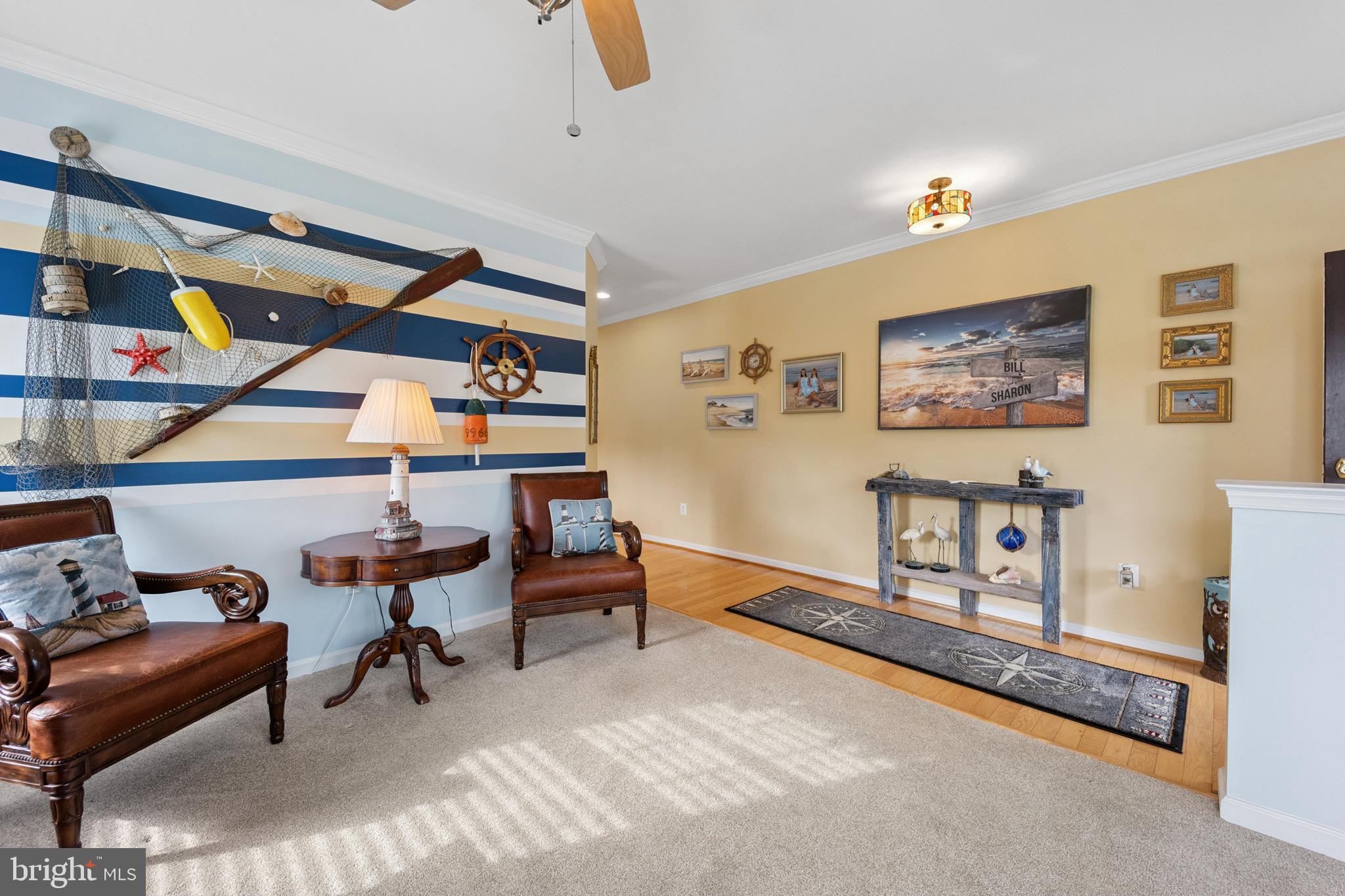 100 EMILYS PINTAIL DRIVE