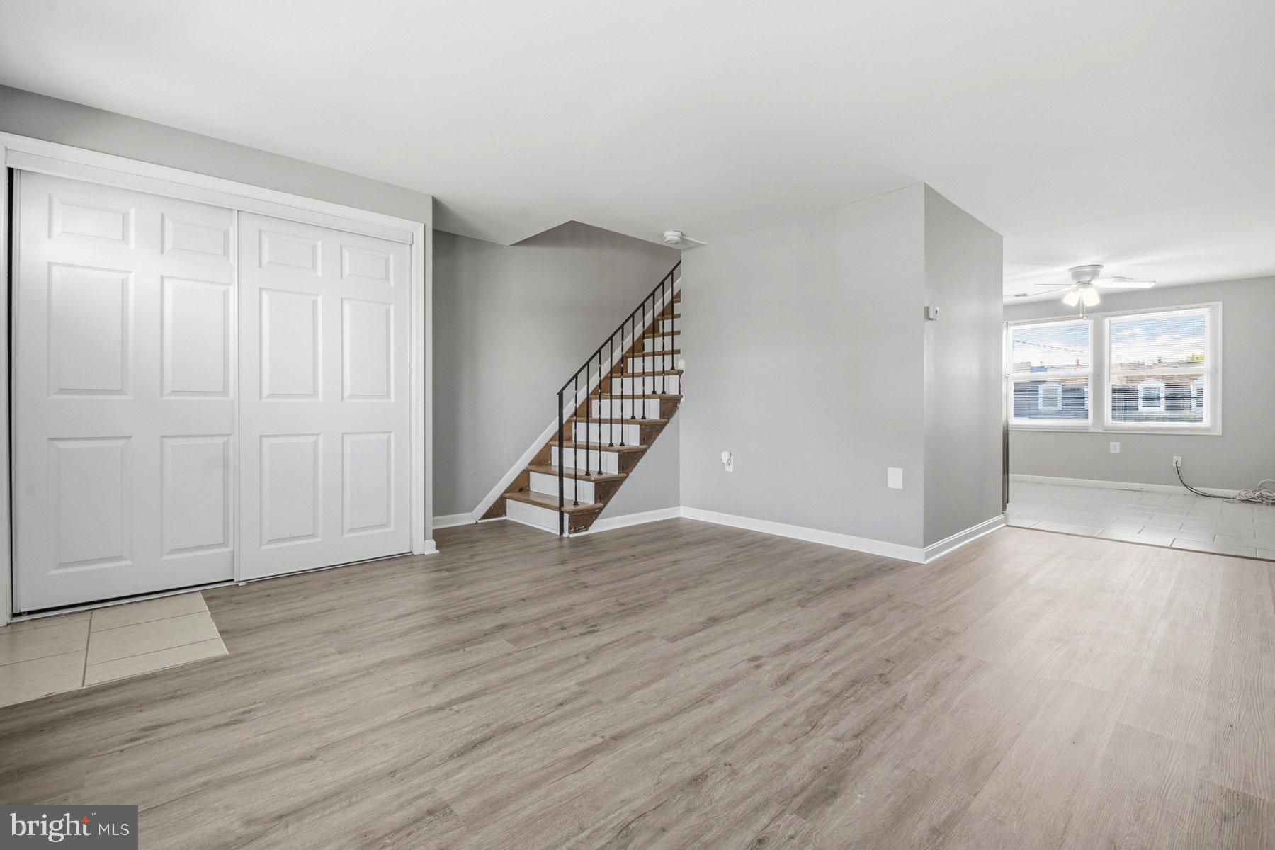 1309 MANTLE STREET