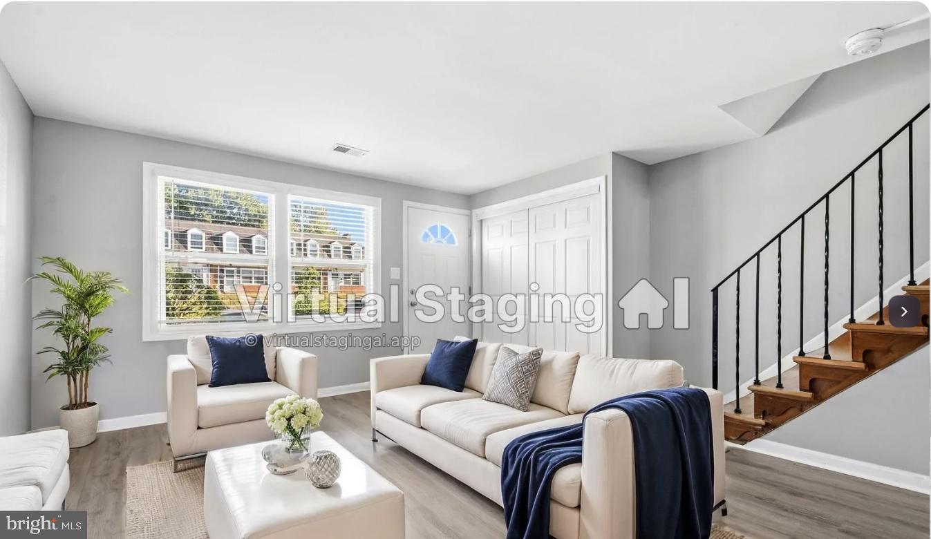 1309 MANTLE STREET