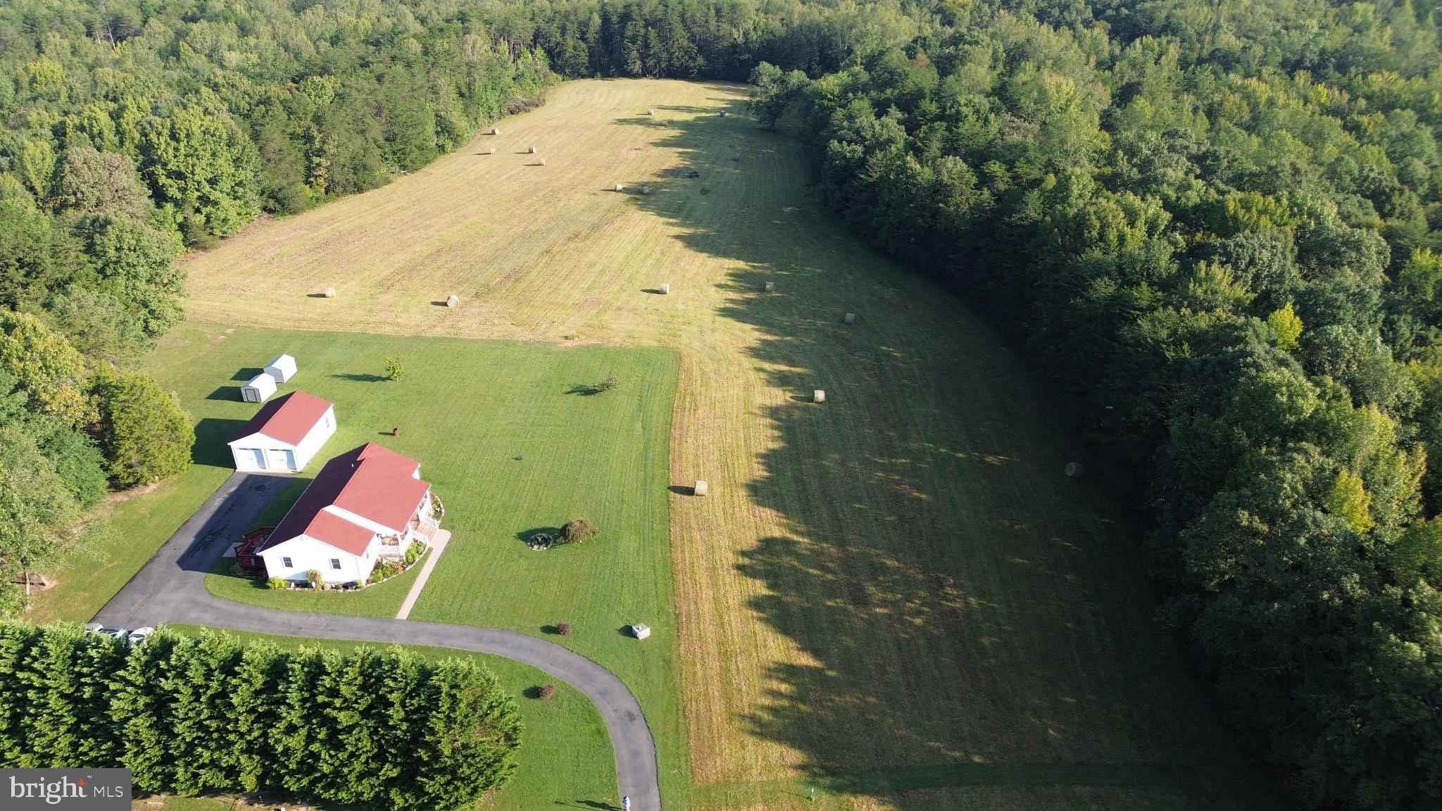 JOHNSON HOLLOW