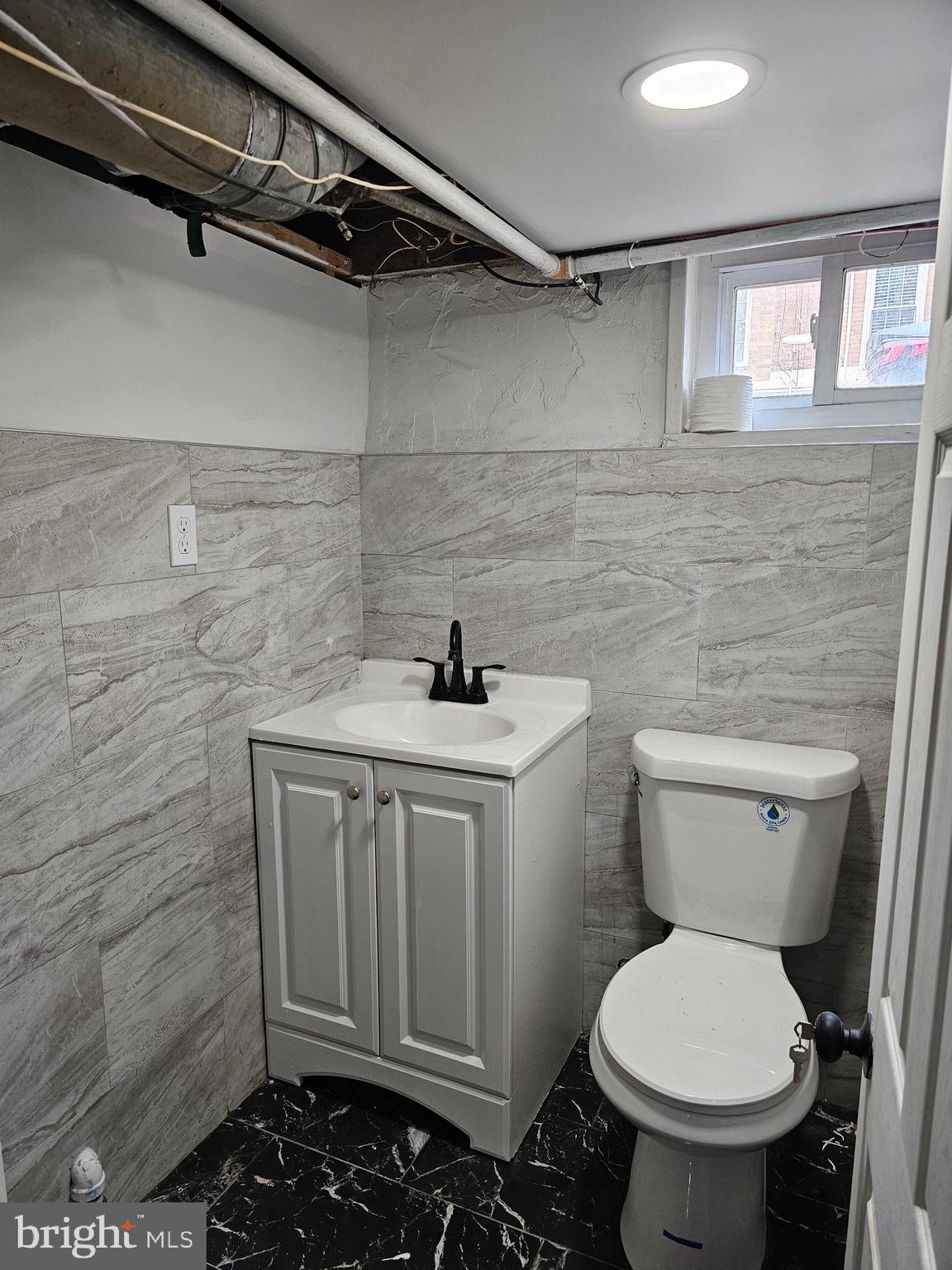 PORT RICHMOND - Residential