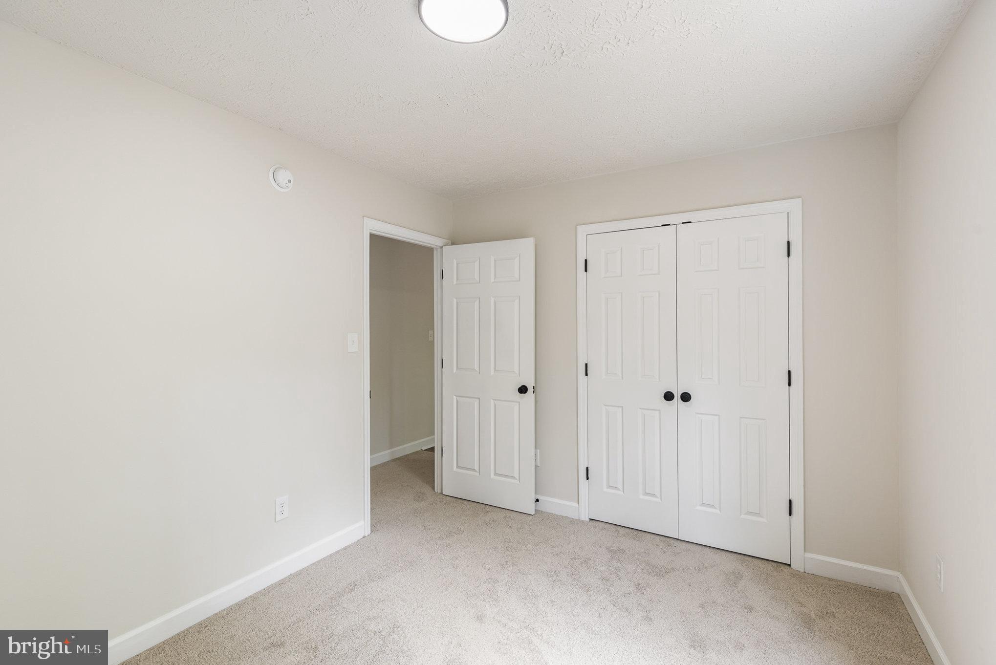 POTOMAC DIST - Residential