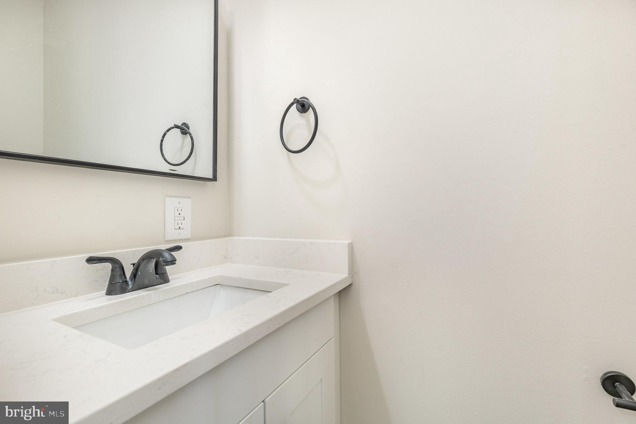 POTOMAC DIST - Residential