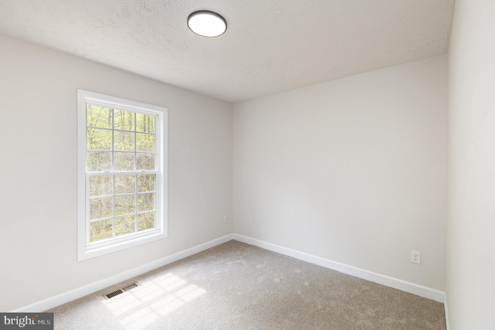 POTOMAC DIST - Residential