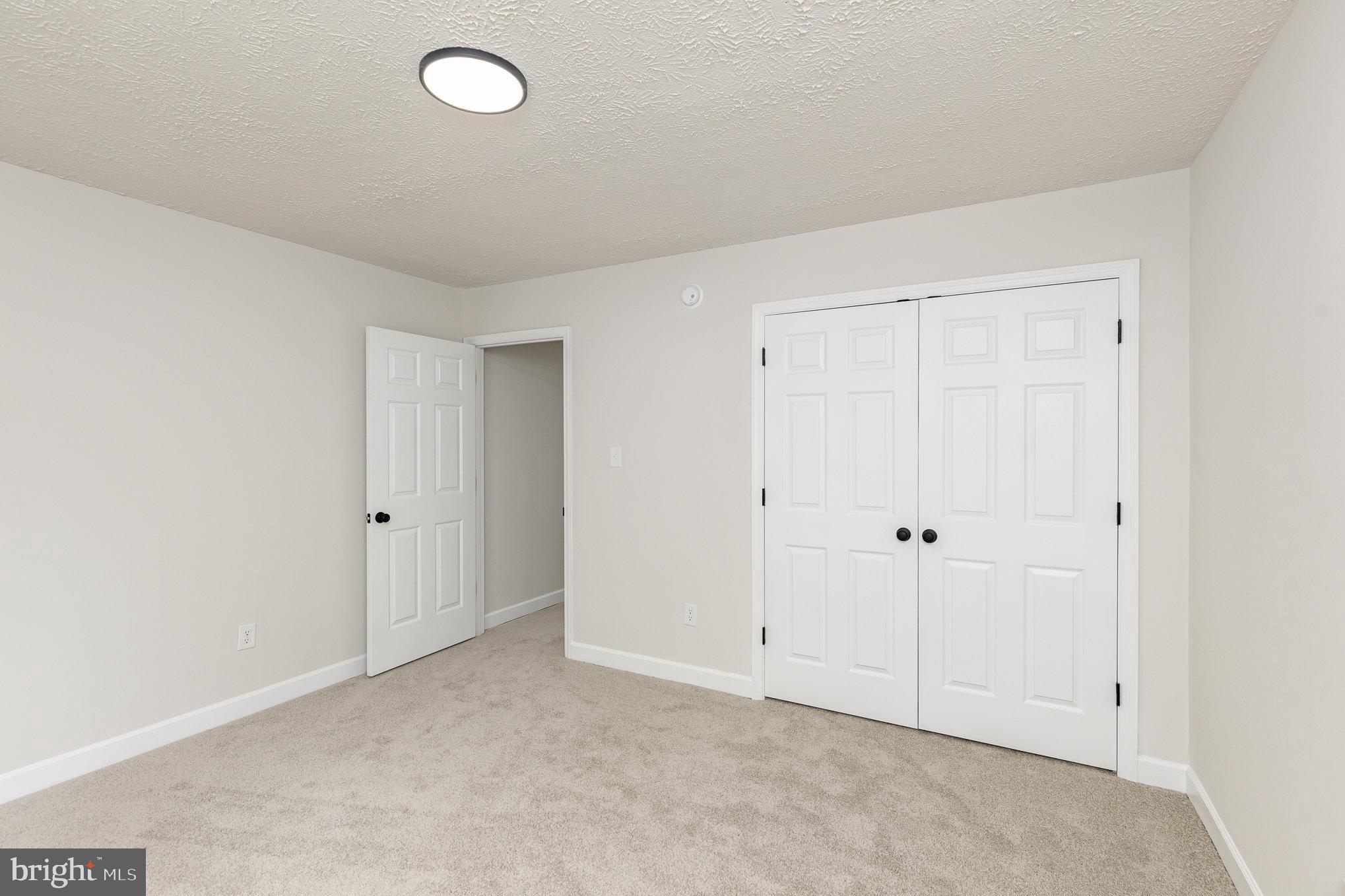 POTOMAC DIST - Residential