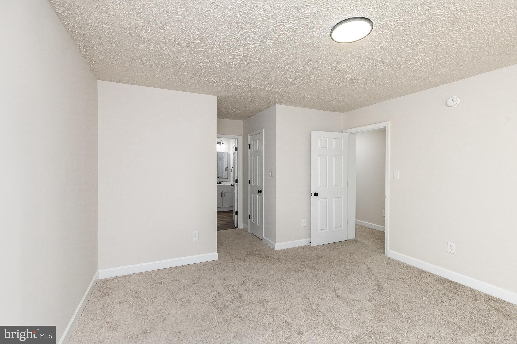 POTOMAC DIST - Residential