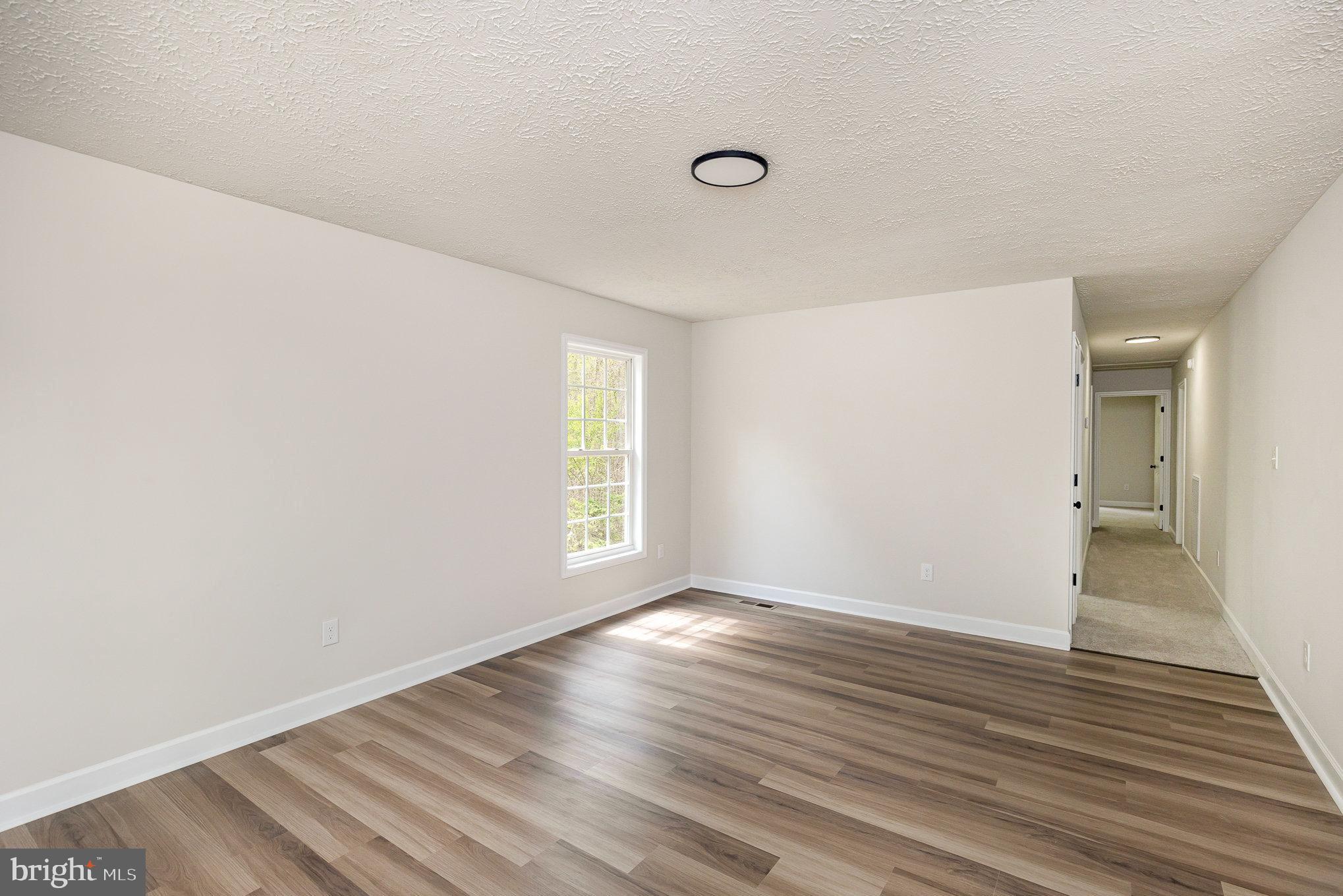 POTOMAC DIST - Residential