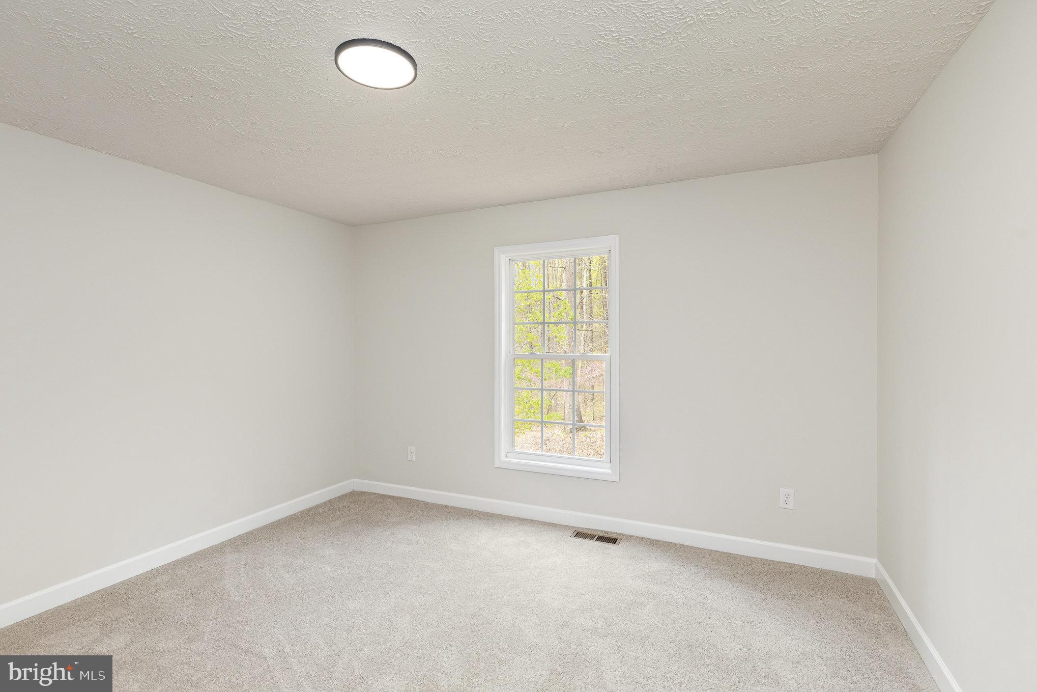 POTOMAC DIST - Residential