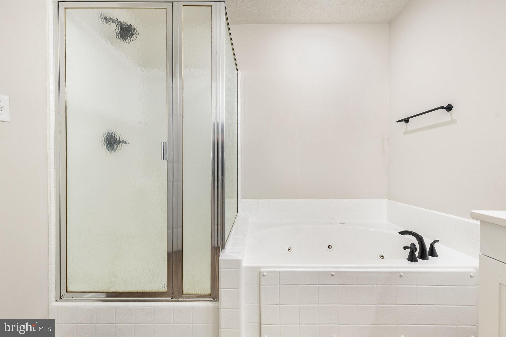 POTOMAC DIST - Residential