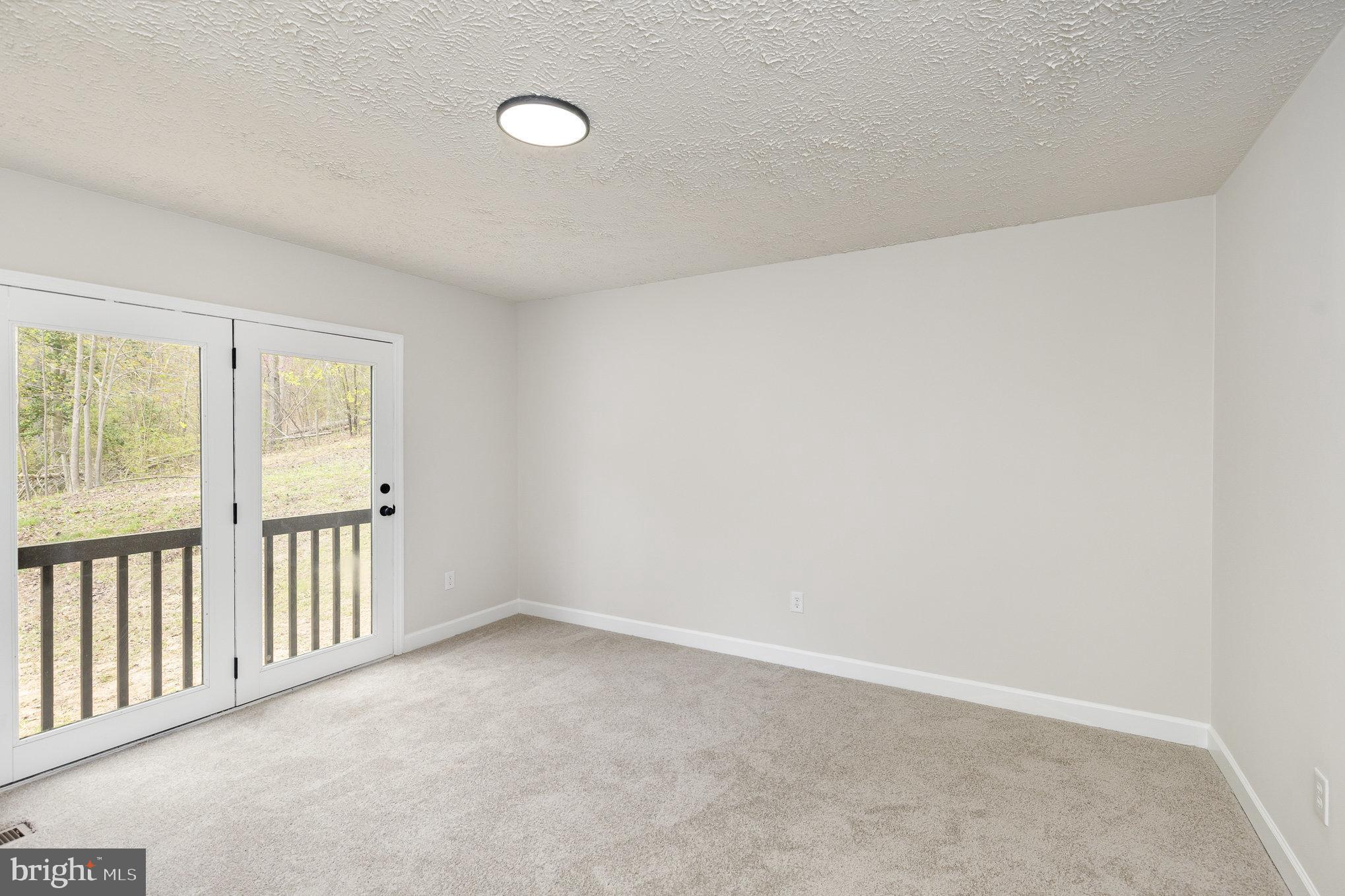 POTOMAC DIST - Residential