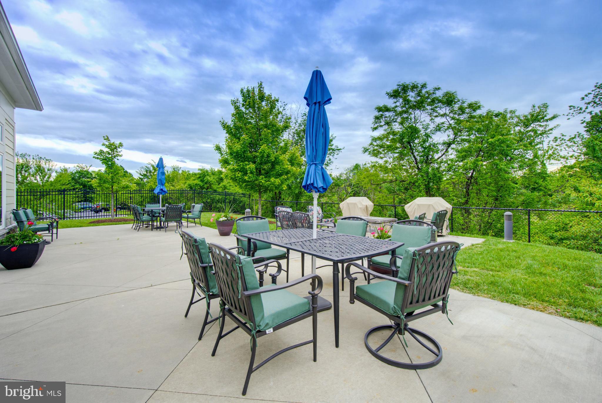 ELLICOTTS RETREAT - Residential