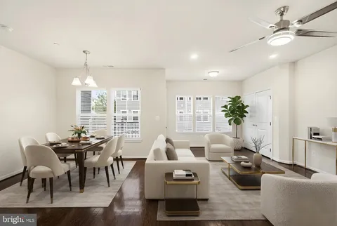MLS: MDHW2068024