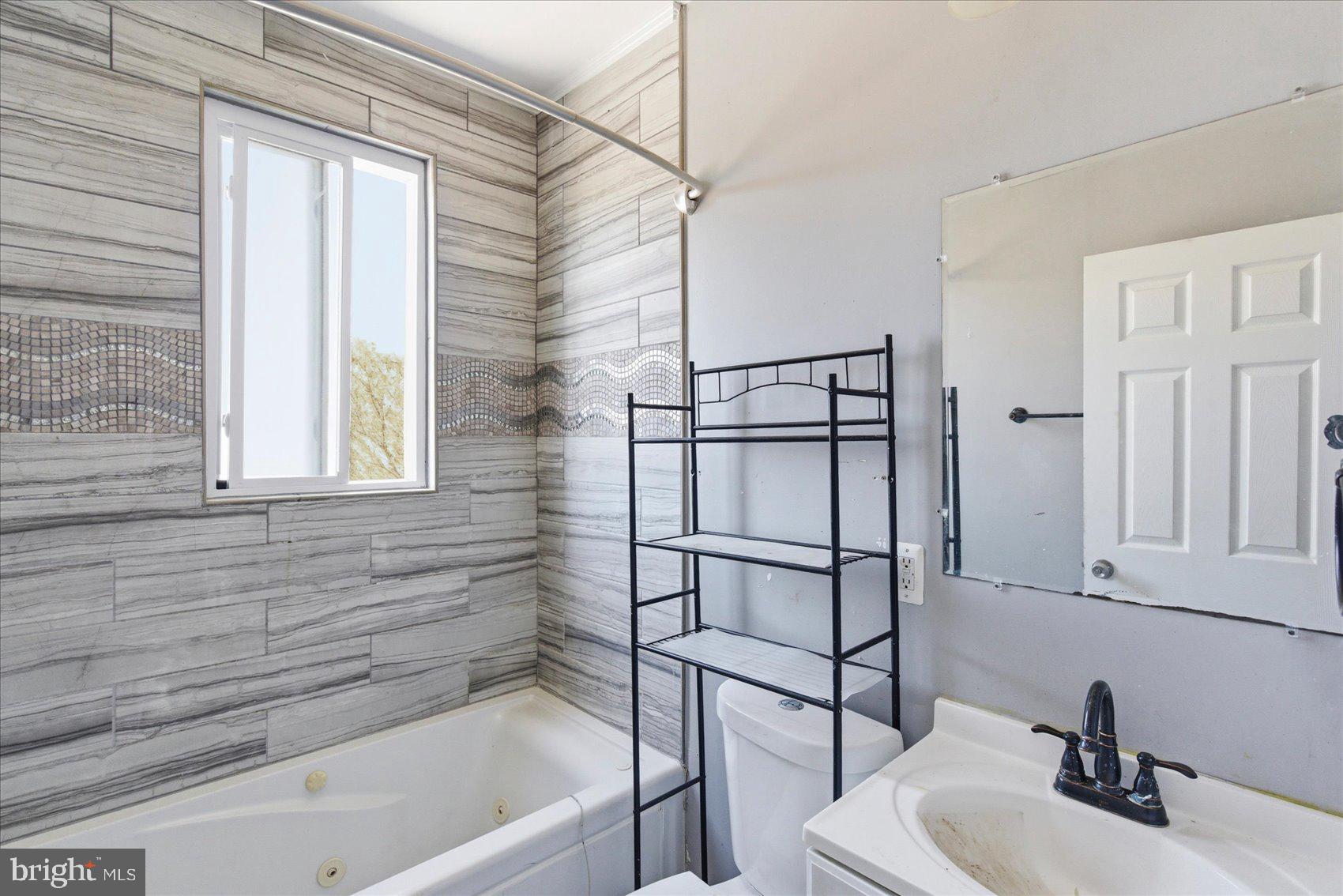 TREMONT - Residential