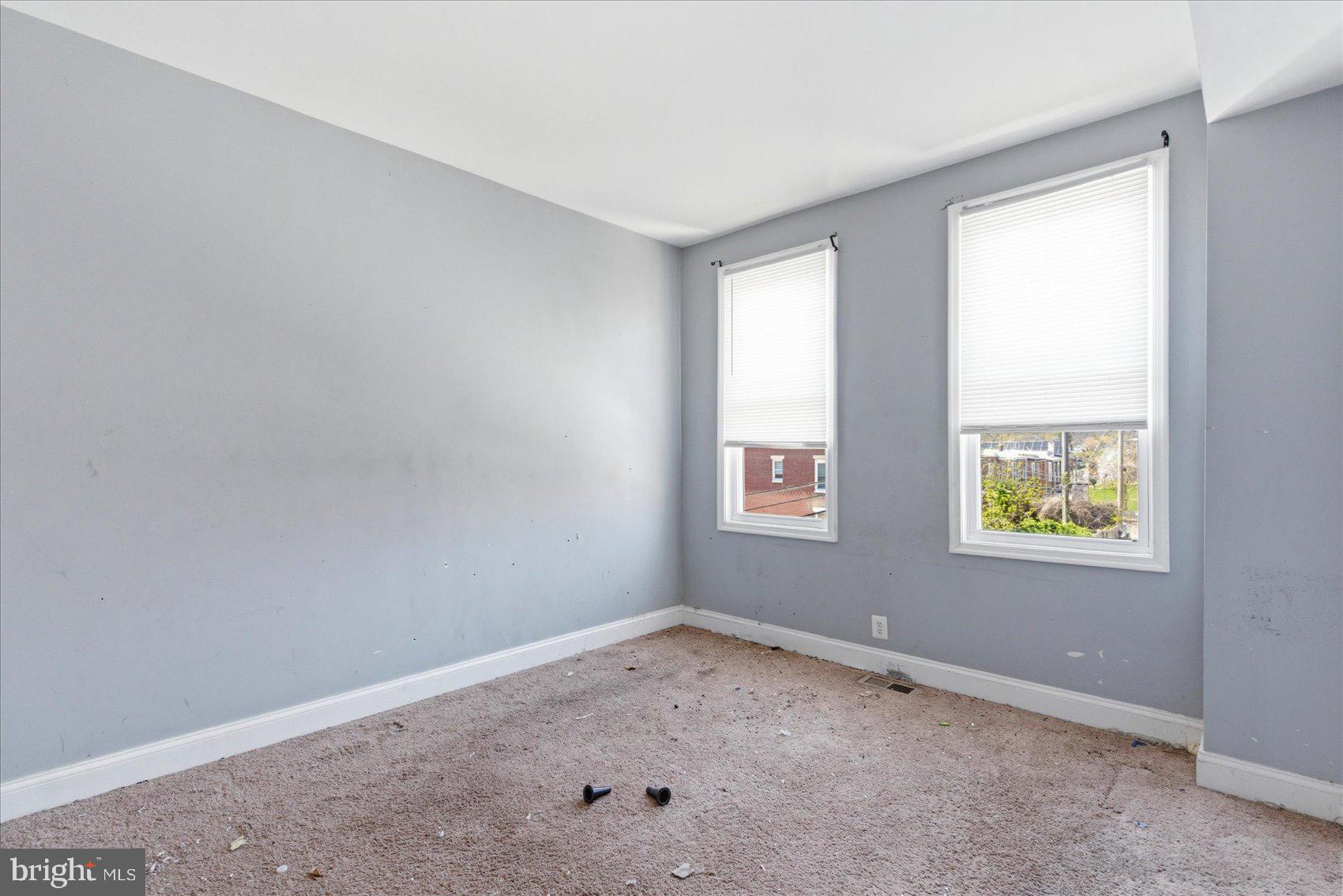 TREMONT - Residential