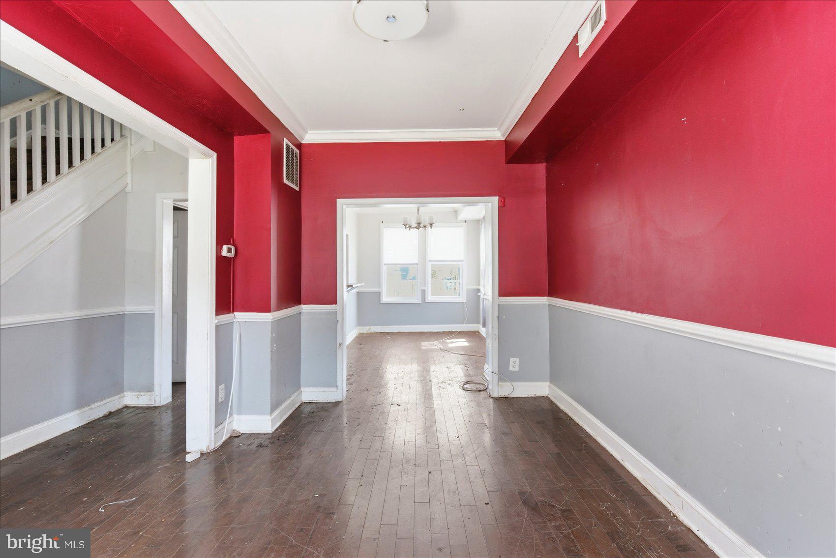 TREMONT - Residential