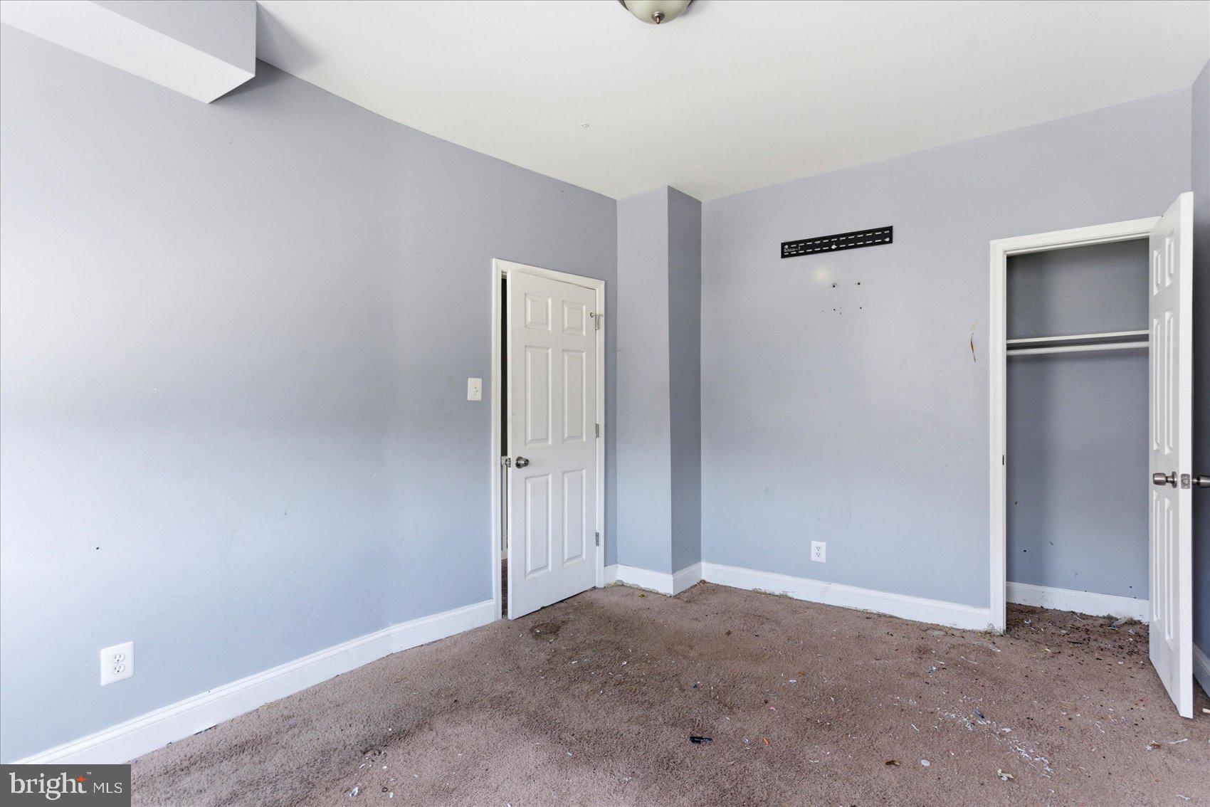 TREMONT - Residential