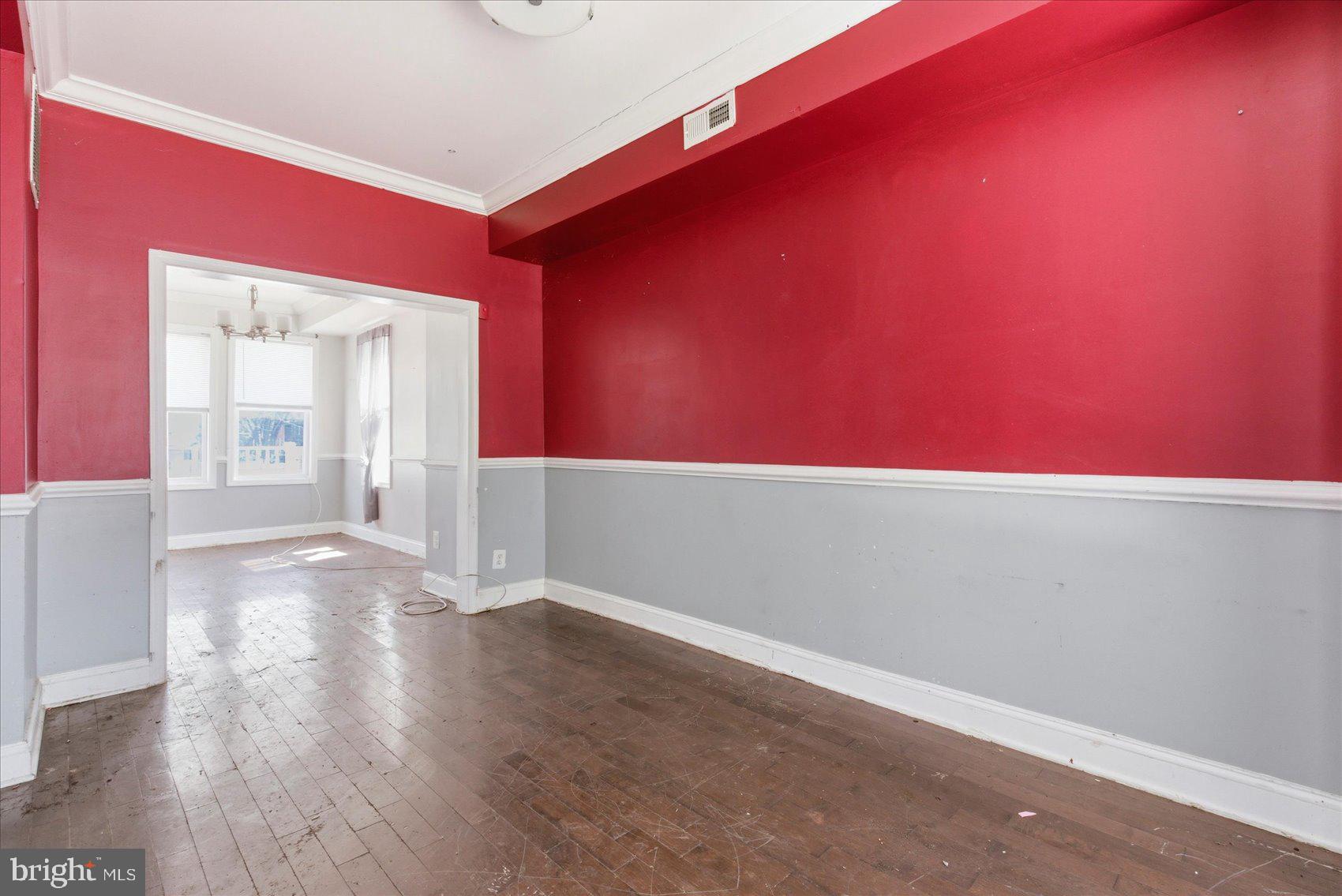 TREMONT - Residential