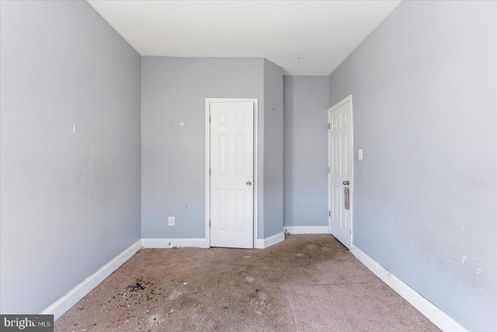 TREMONT - Residential