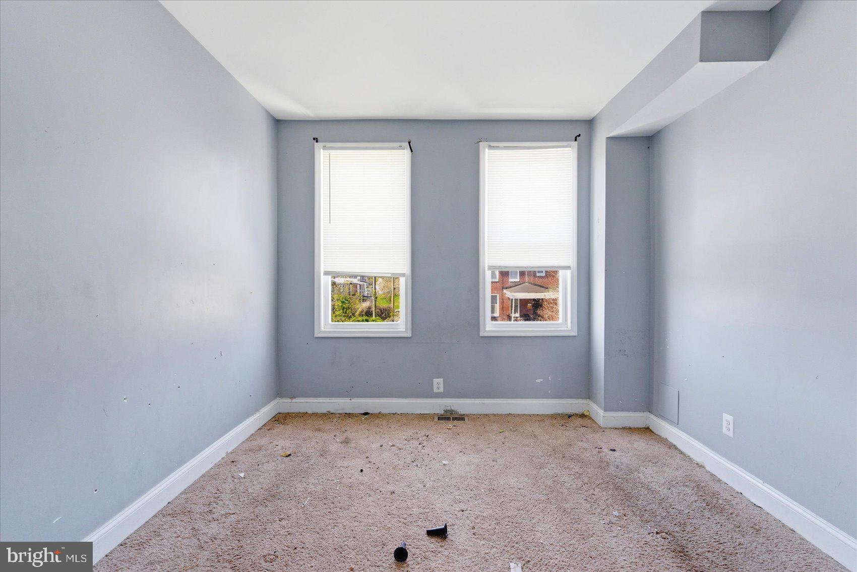 TREMONT - Residential