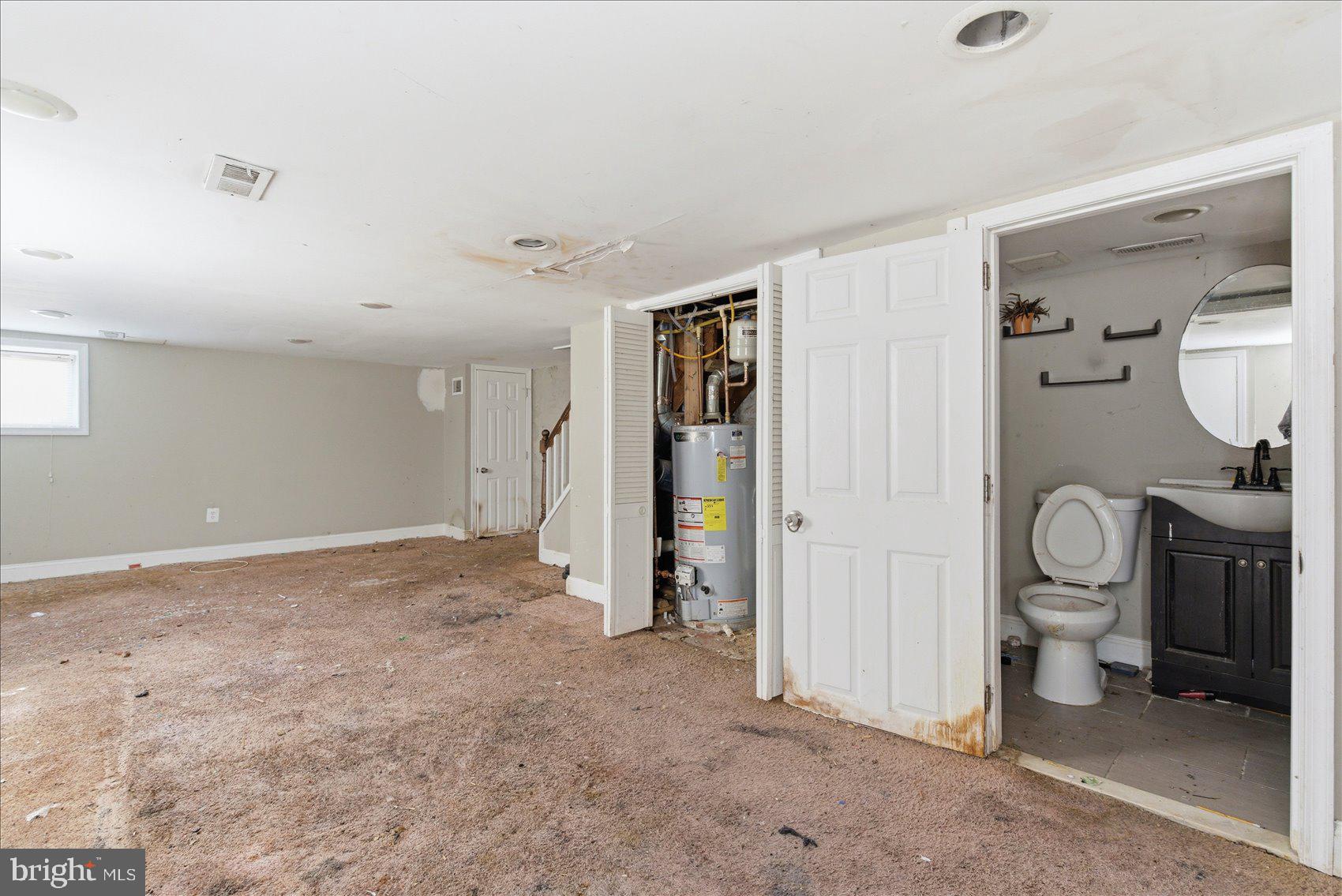 TREMONT - Residential