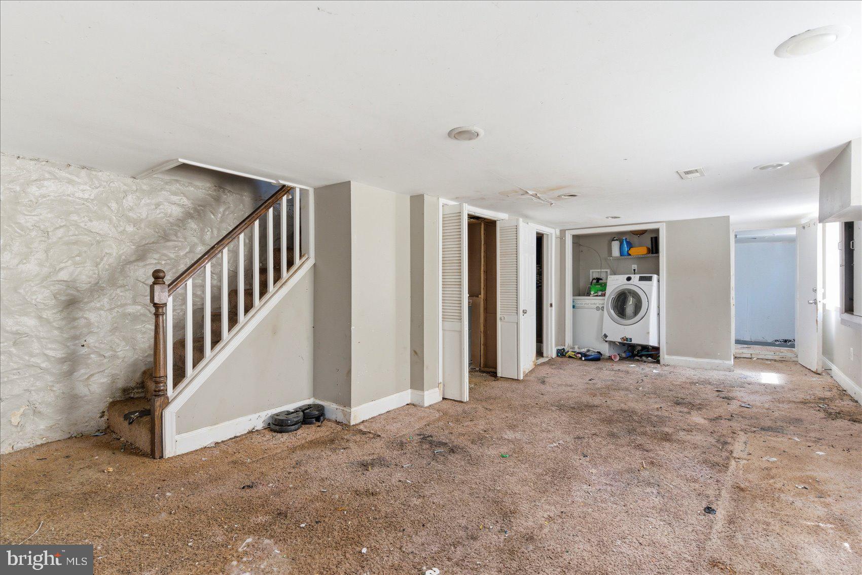 TREMONT - Residential