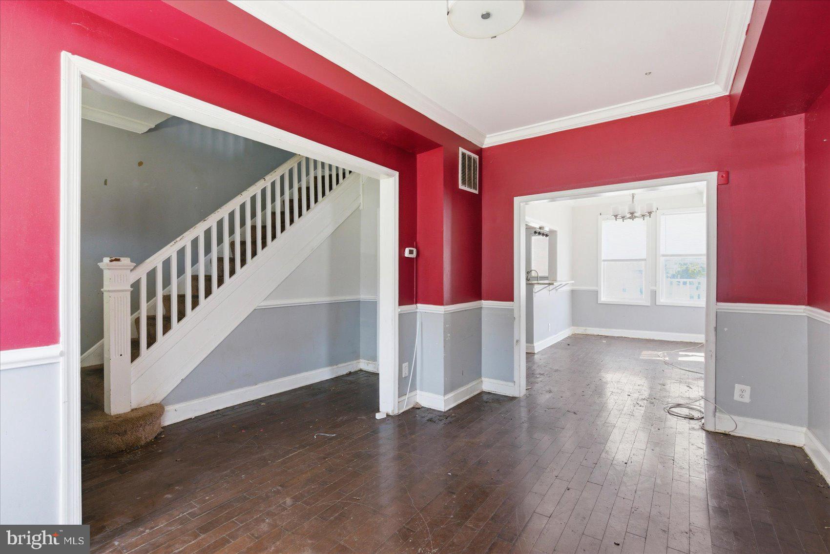 TREMONT - Residential