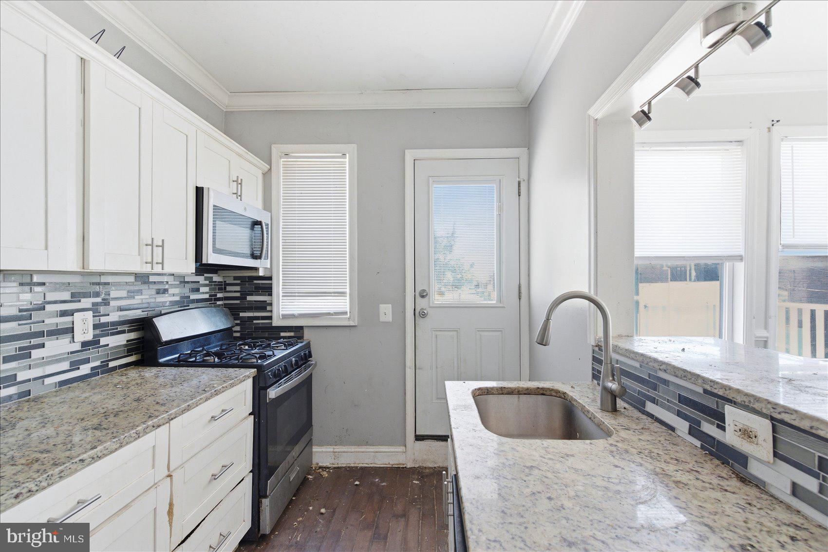 TREMONT - Residential