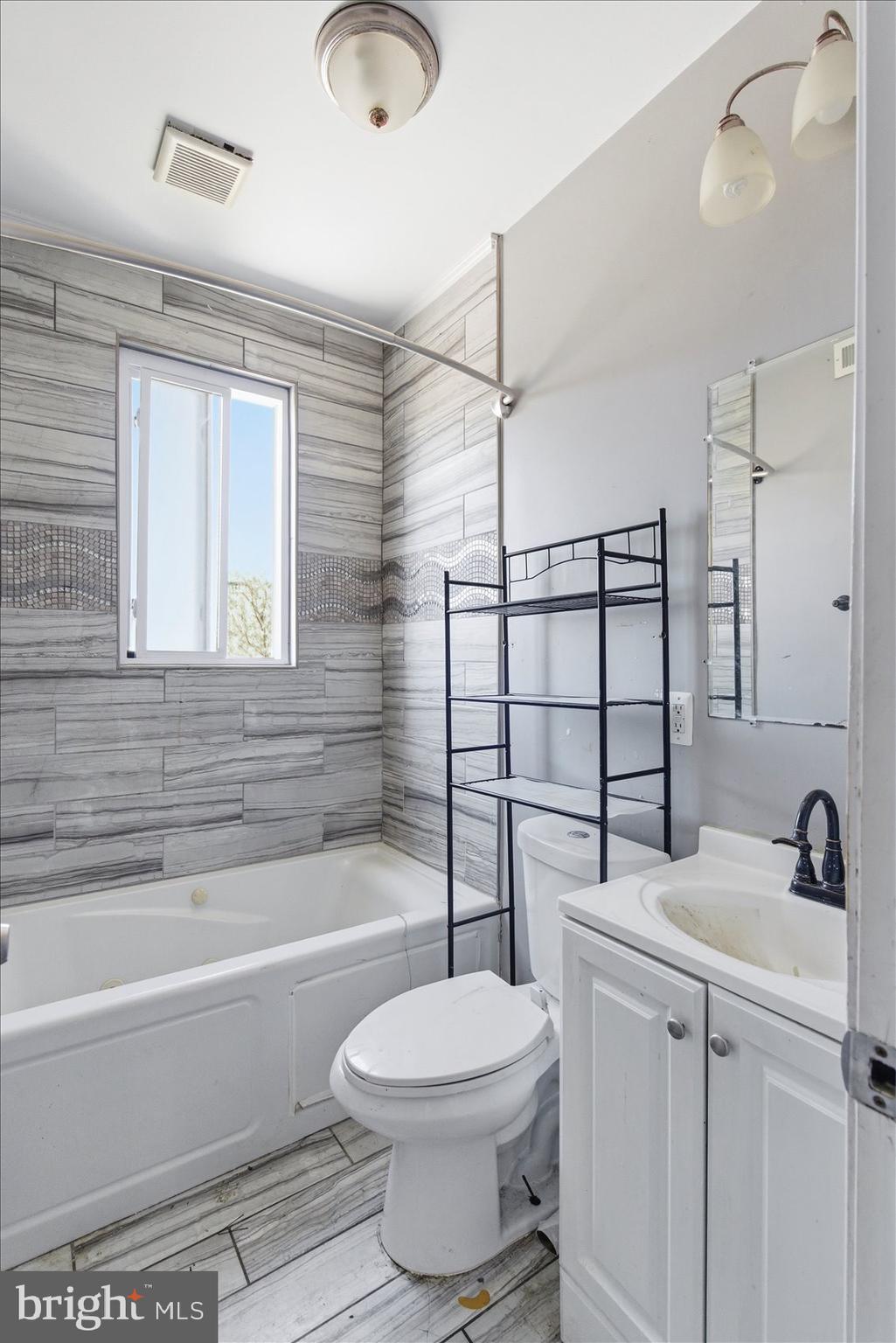 TREMONT - Residential