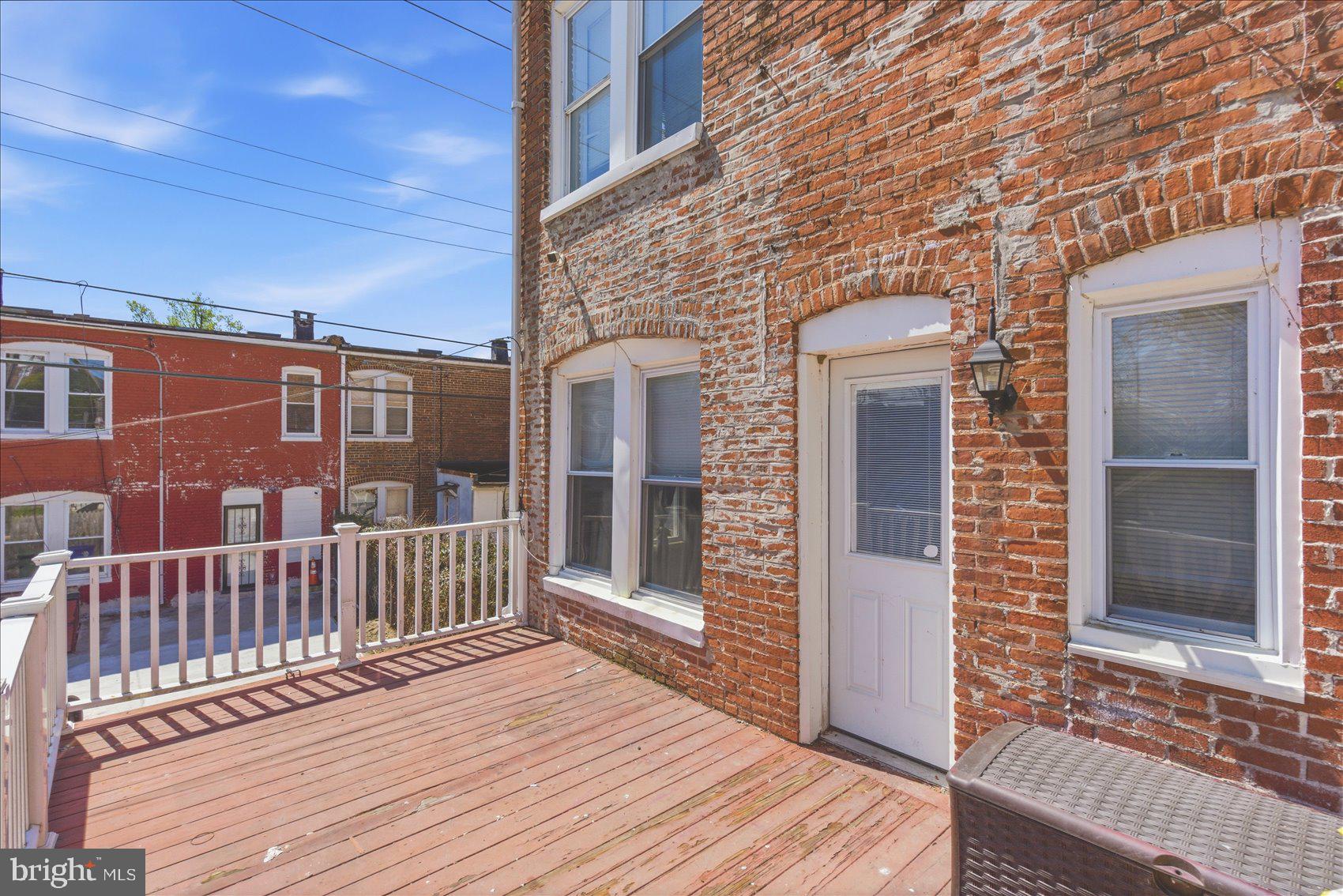 TREMONT - Residential