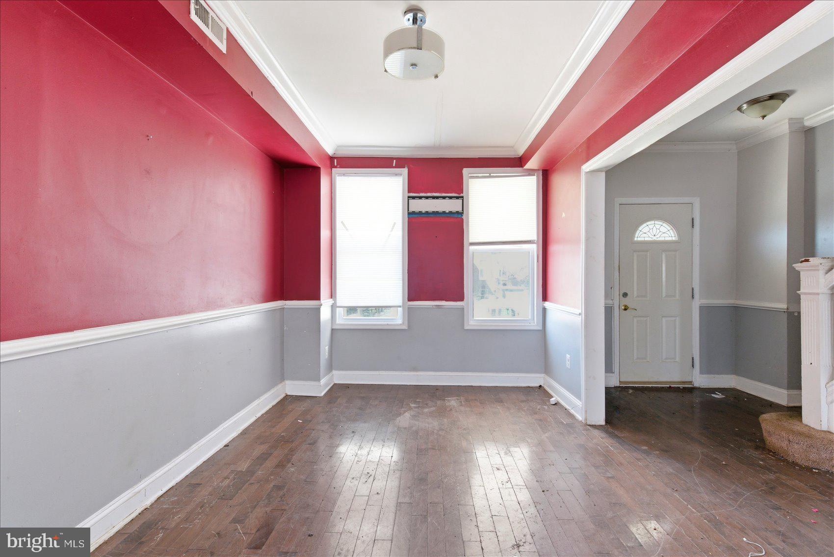 TREMONT - Residential