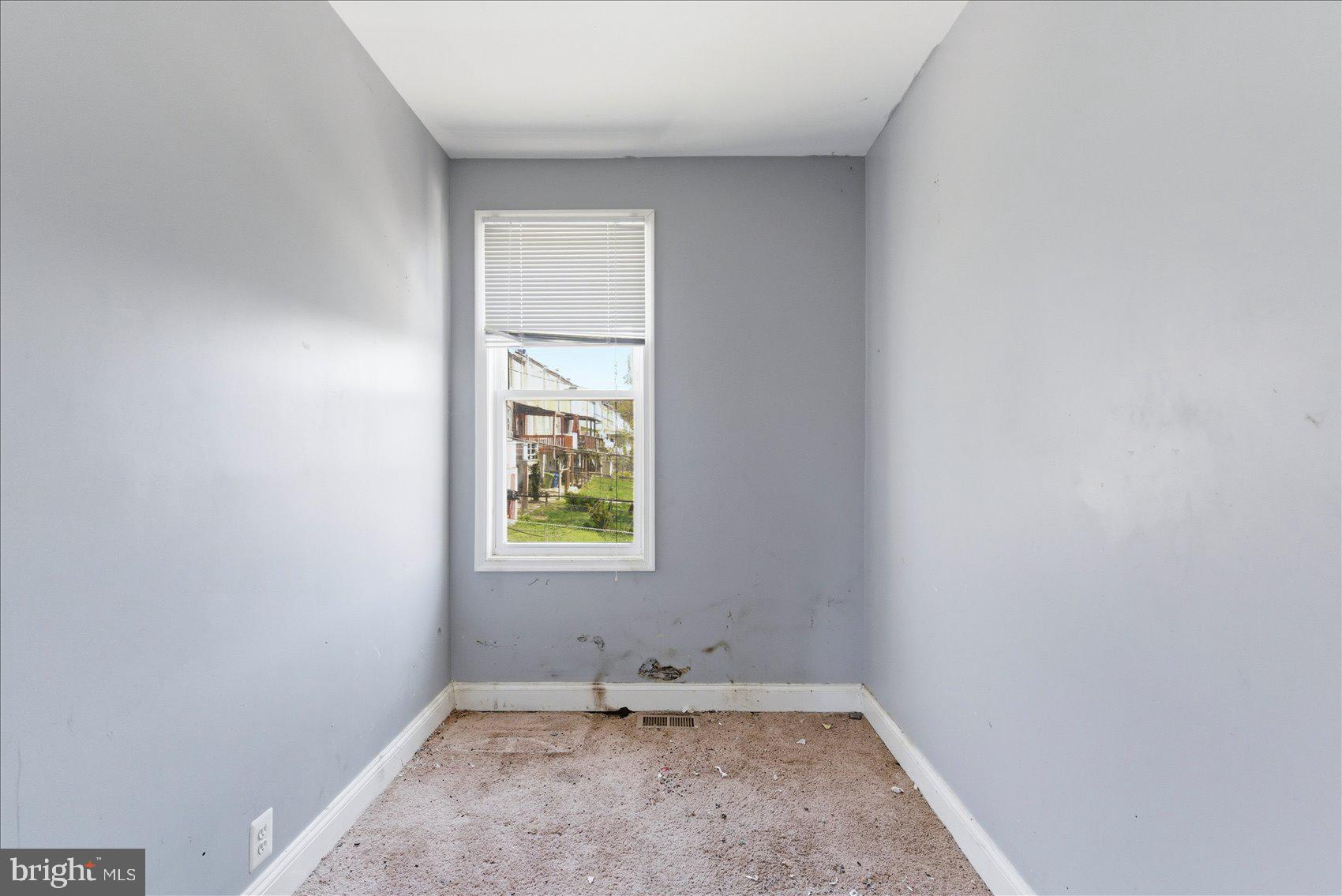 TREMONT - Residential