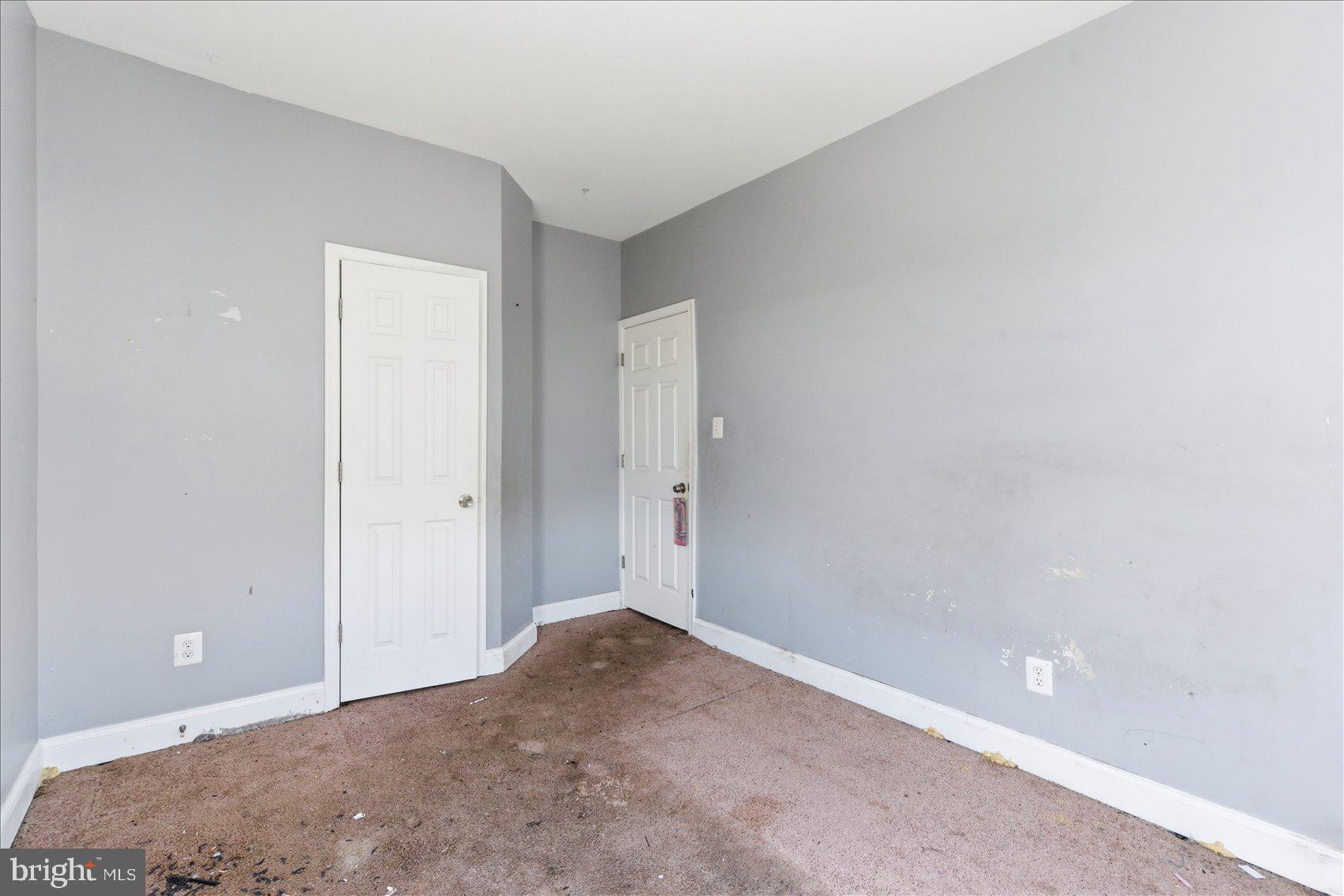 TREMONT - Residential