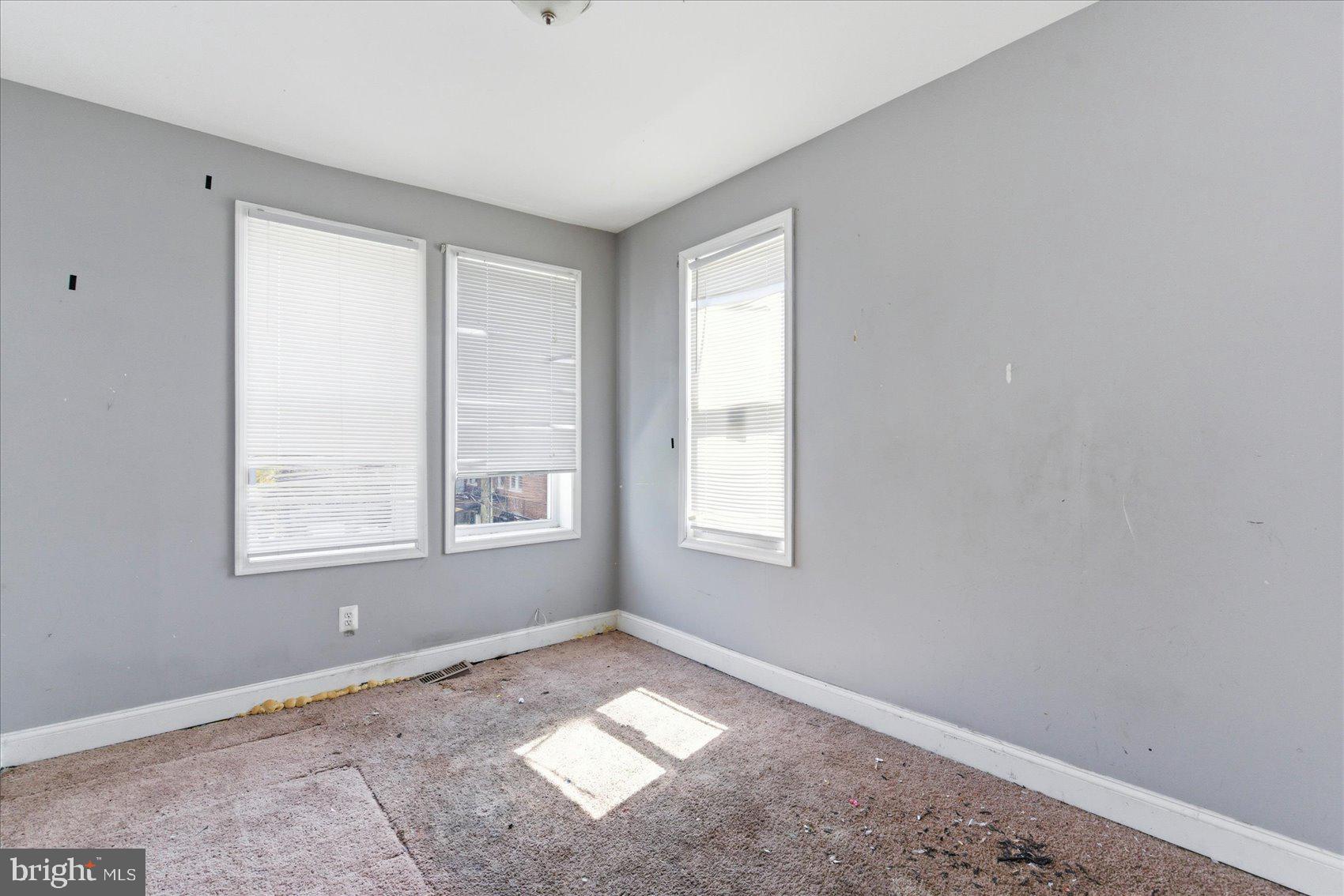 TREMONT - Residential