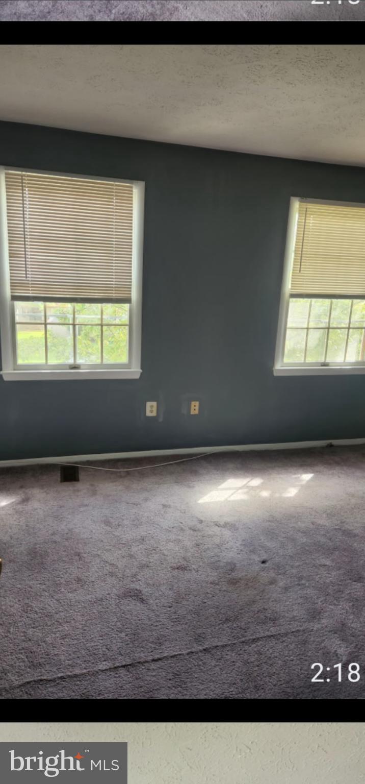 OWINGS RIDGE - Residential Lease