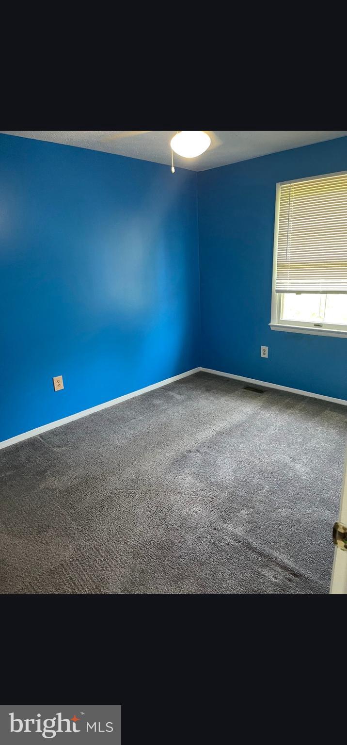 OWINGS RIDGE - Residential Lease