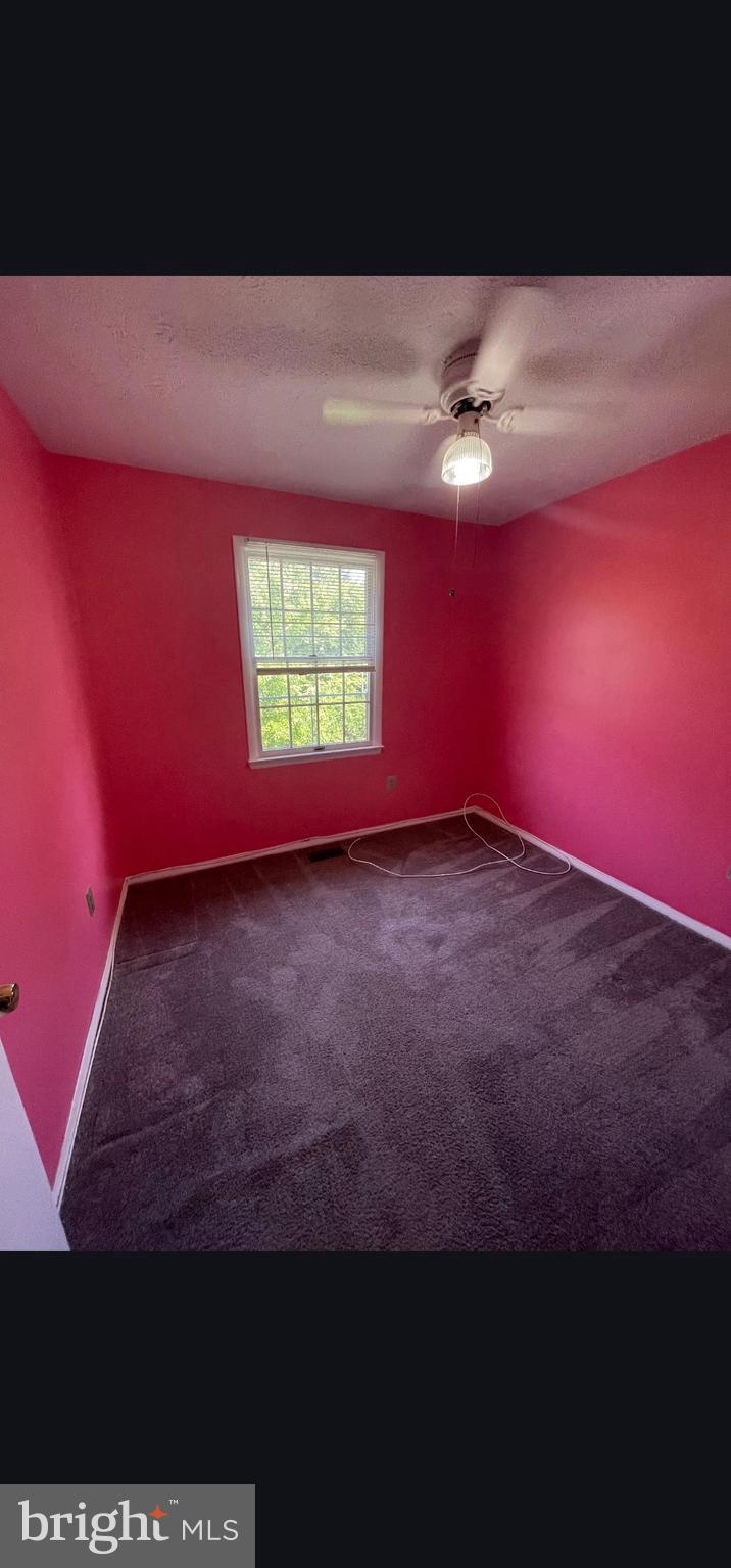 OWINGS RIDGE - Residential Lease