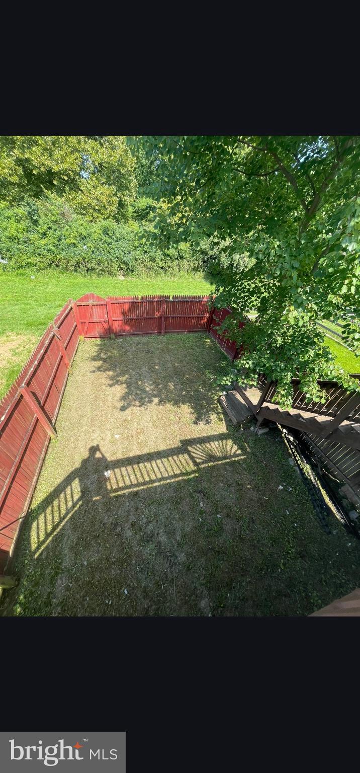 Welcome to this 3 bed, 2 and half bath townhome in the Owings Ridge neighborhood of Owings Mills. A Beautiful property with brand new carpet and dishwasher .Tucked away and quiet, yet only a 5-10 minute drive from shops, restaurants, and I-695 & I-795. Perfect for an tenant who wants ease of maintenance. Relax and grill outside on your deck with friends and family. With bamboo floors in the kitchen area and a fully fenced back yard . All utilities bills will be paid by tenant.