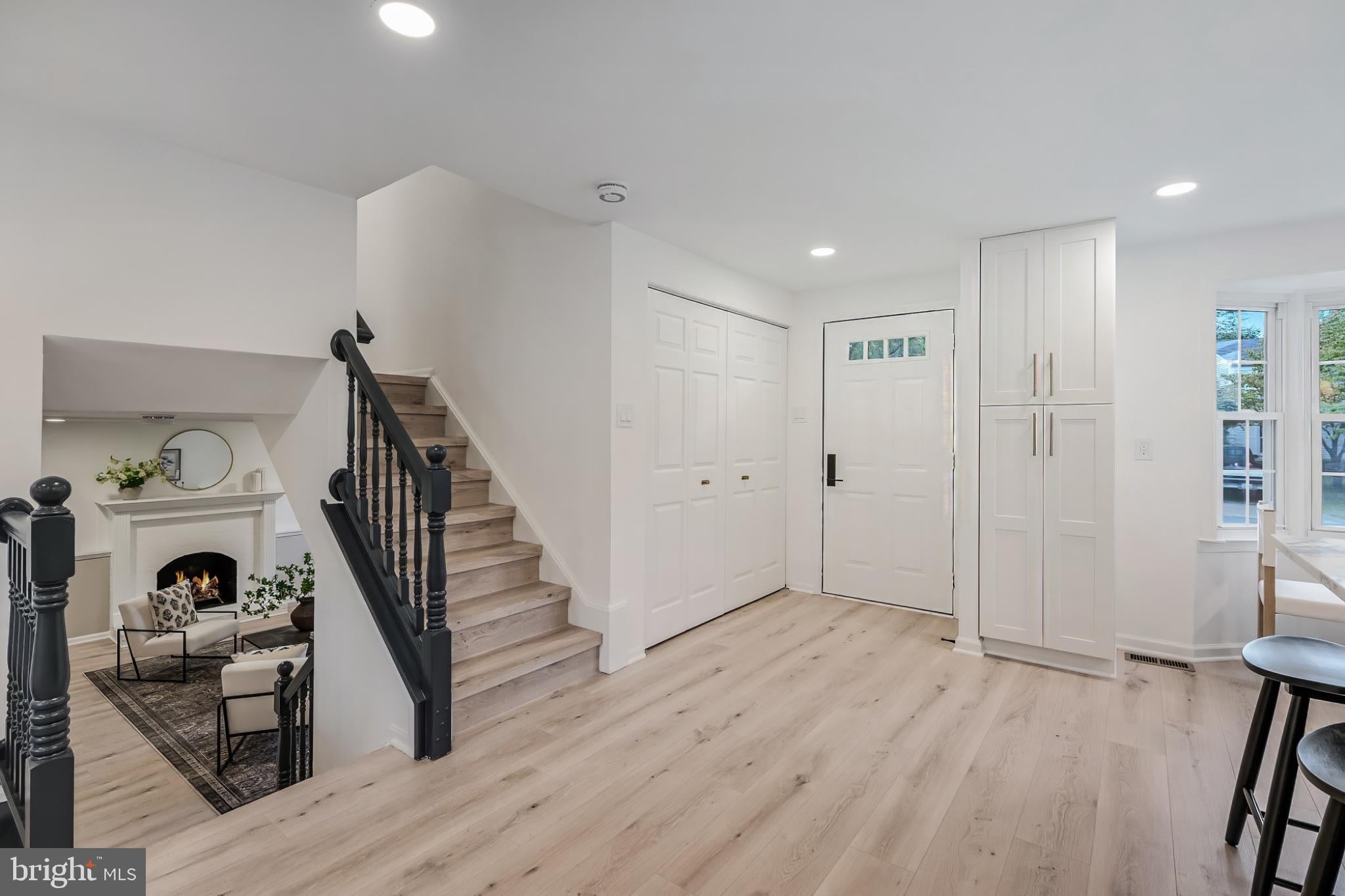 1610 SADLERS WELLS COURT