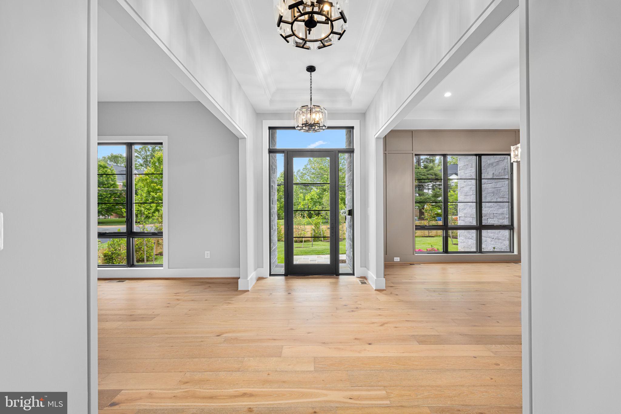 1100 BALLS HILL ROAD