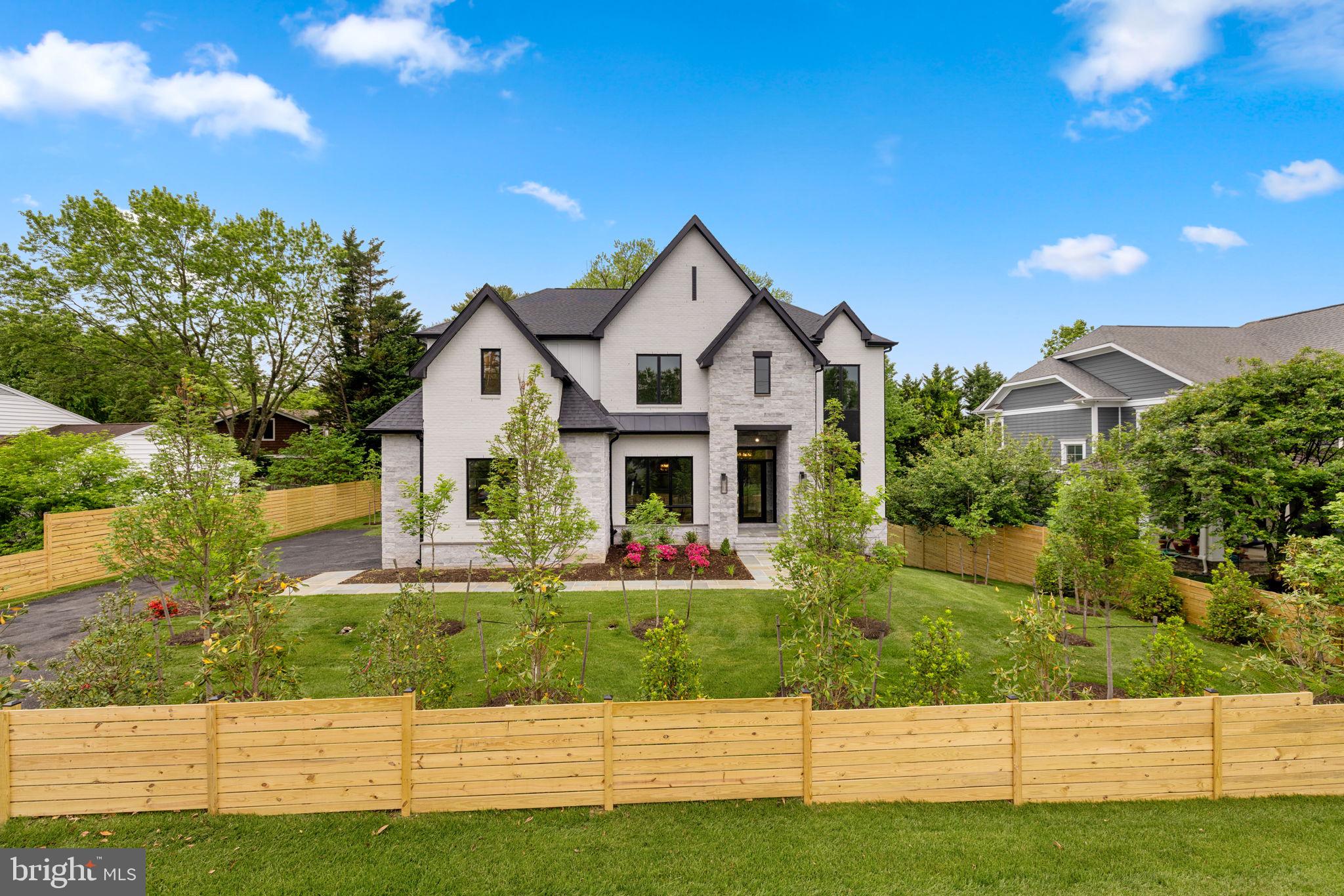1100 BALLS HILL ROAD