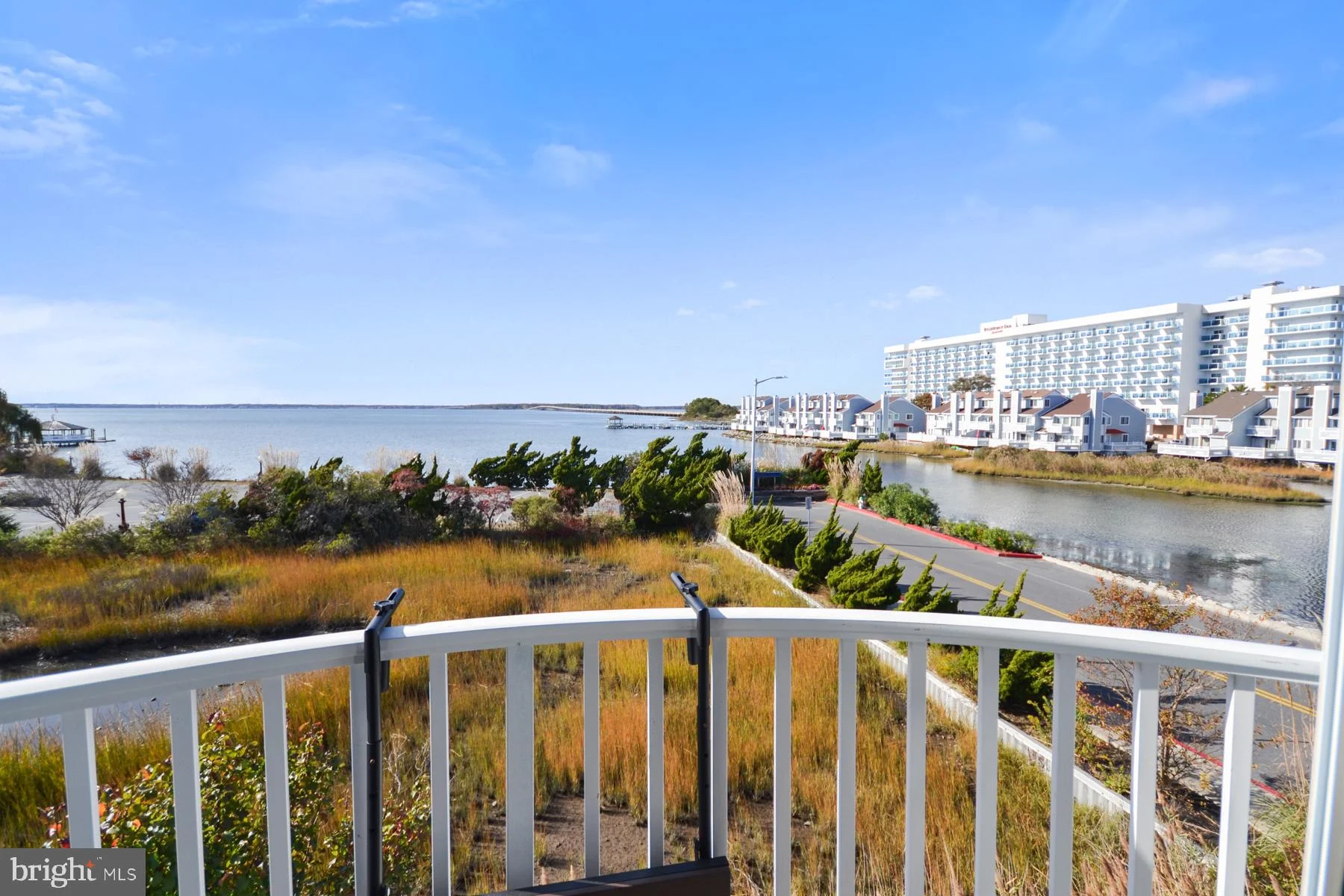 200 59th Street Unit 201, Ocean City, MD 21842