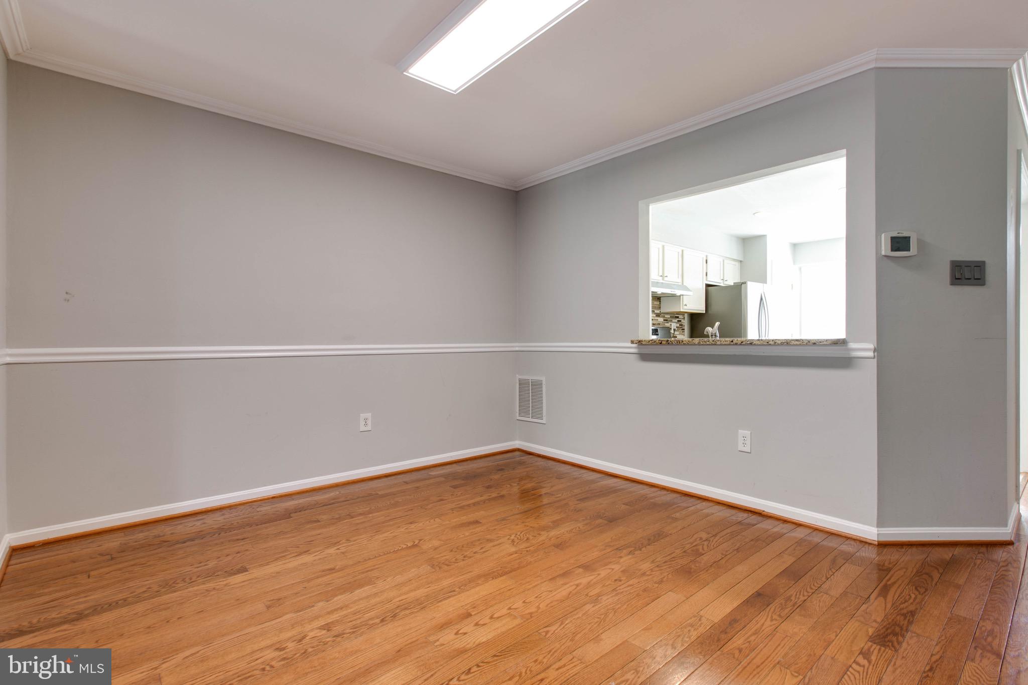 WILLOWOOD - Residential Lease