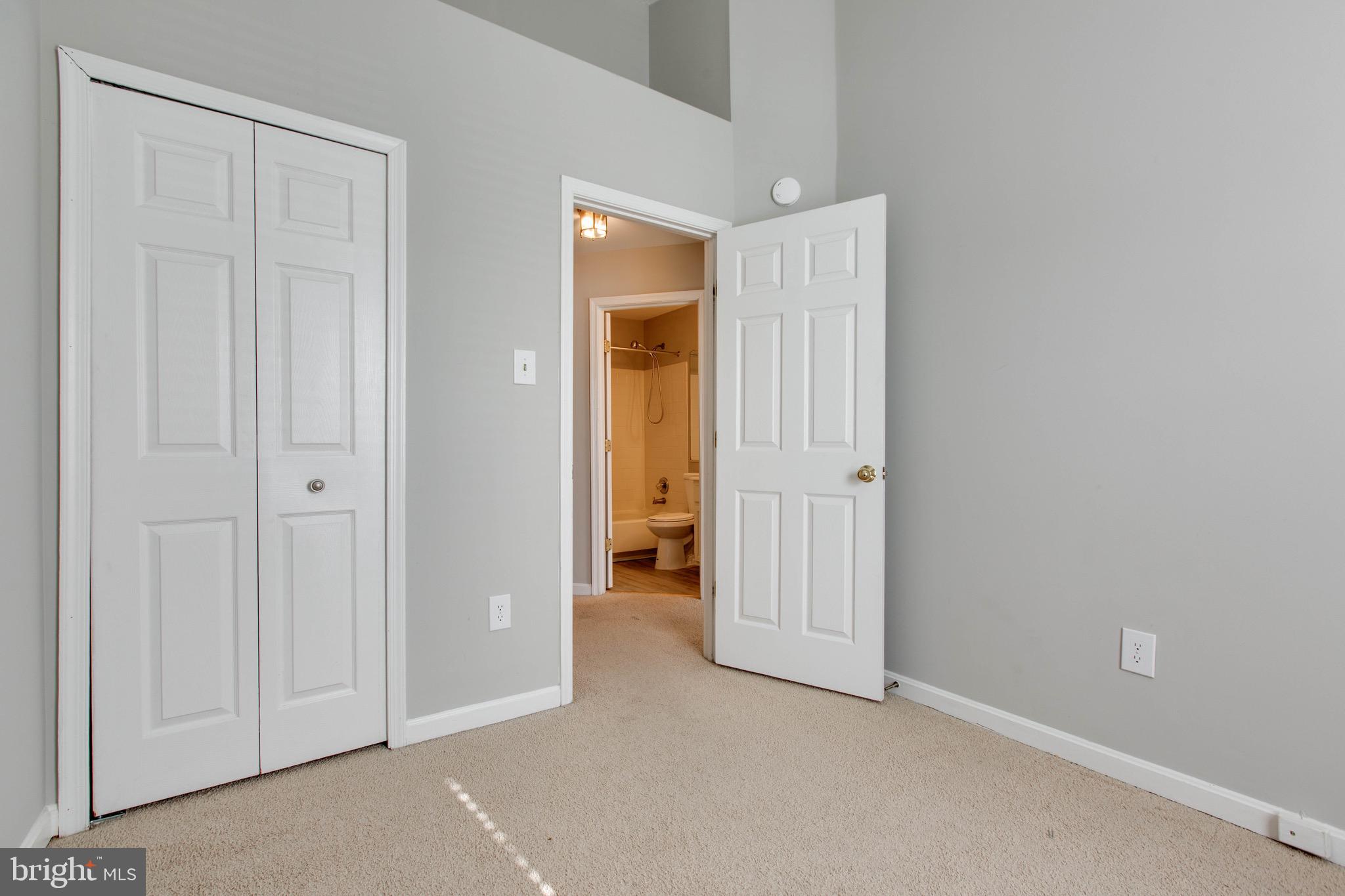 WILLOWOOD - Residential Lease