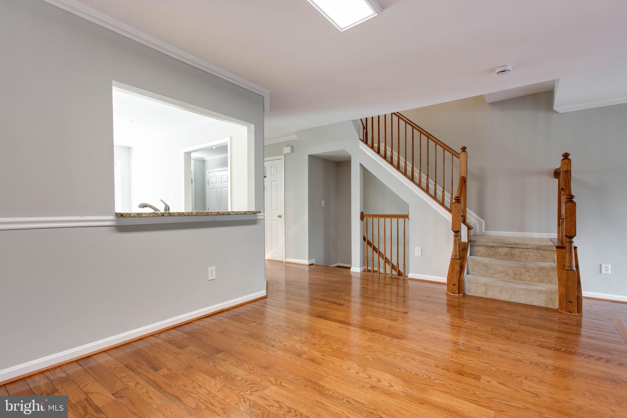 WILLOWOOD - Residential Lease