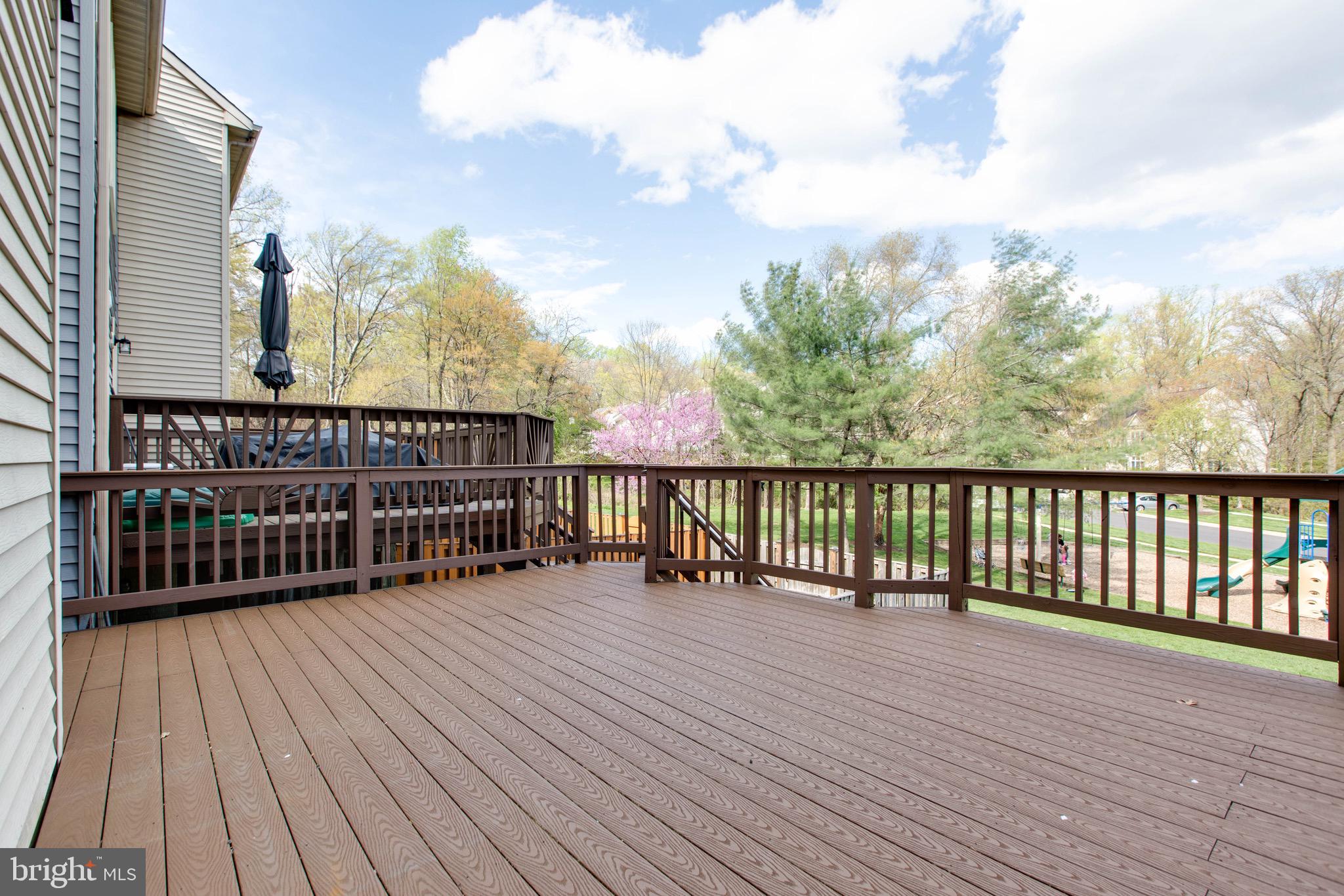 WILLOWOOD - Residential Lease