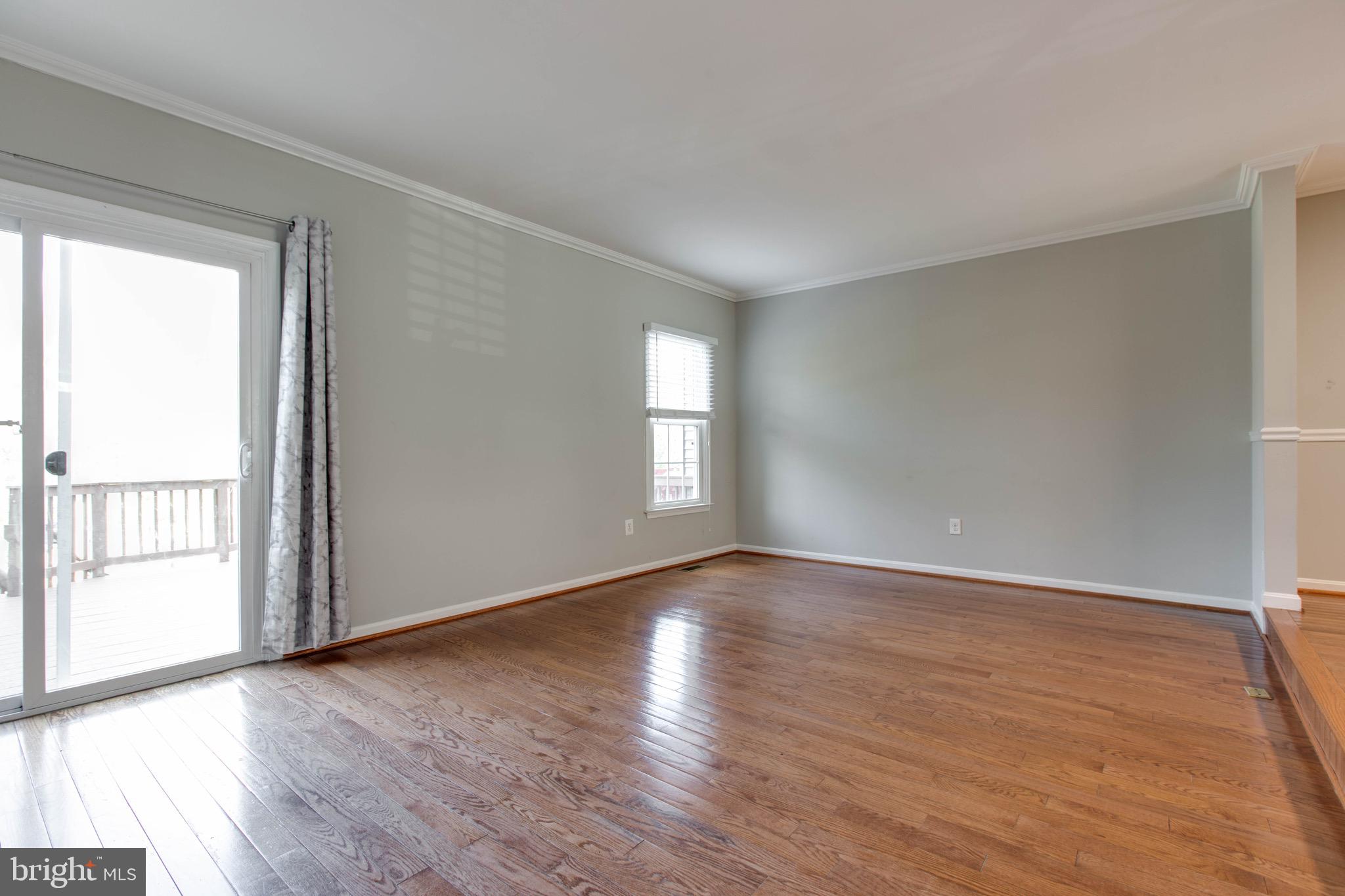 WILLOWOOD - Residential Lease