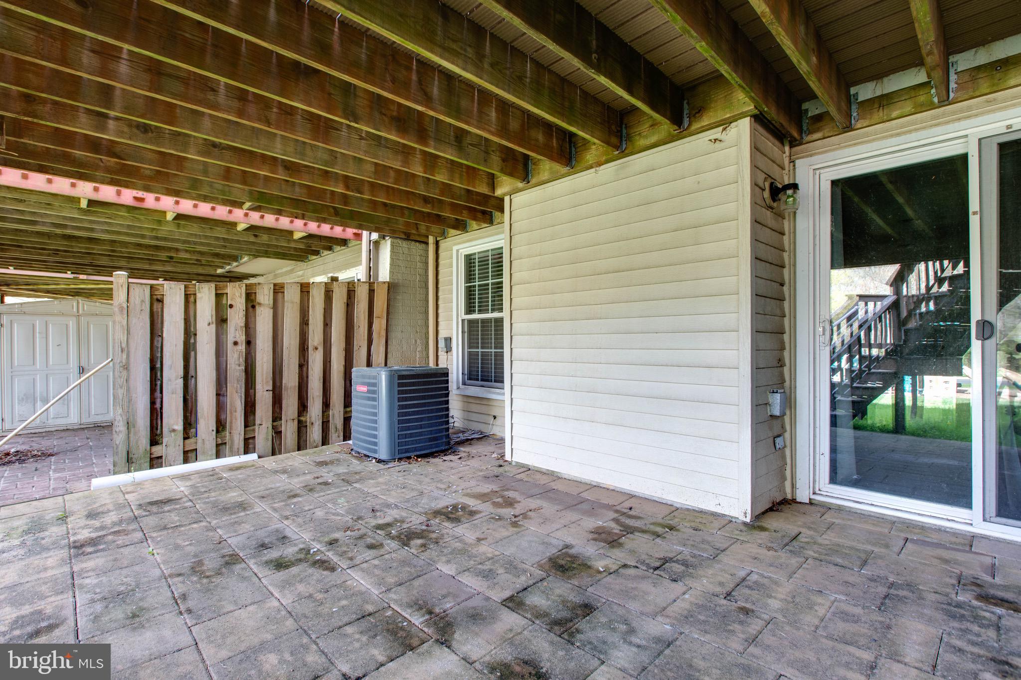 WILLOWOOD - Residential Lease